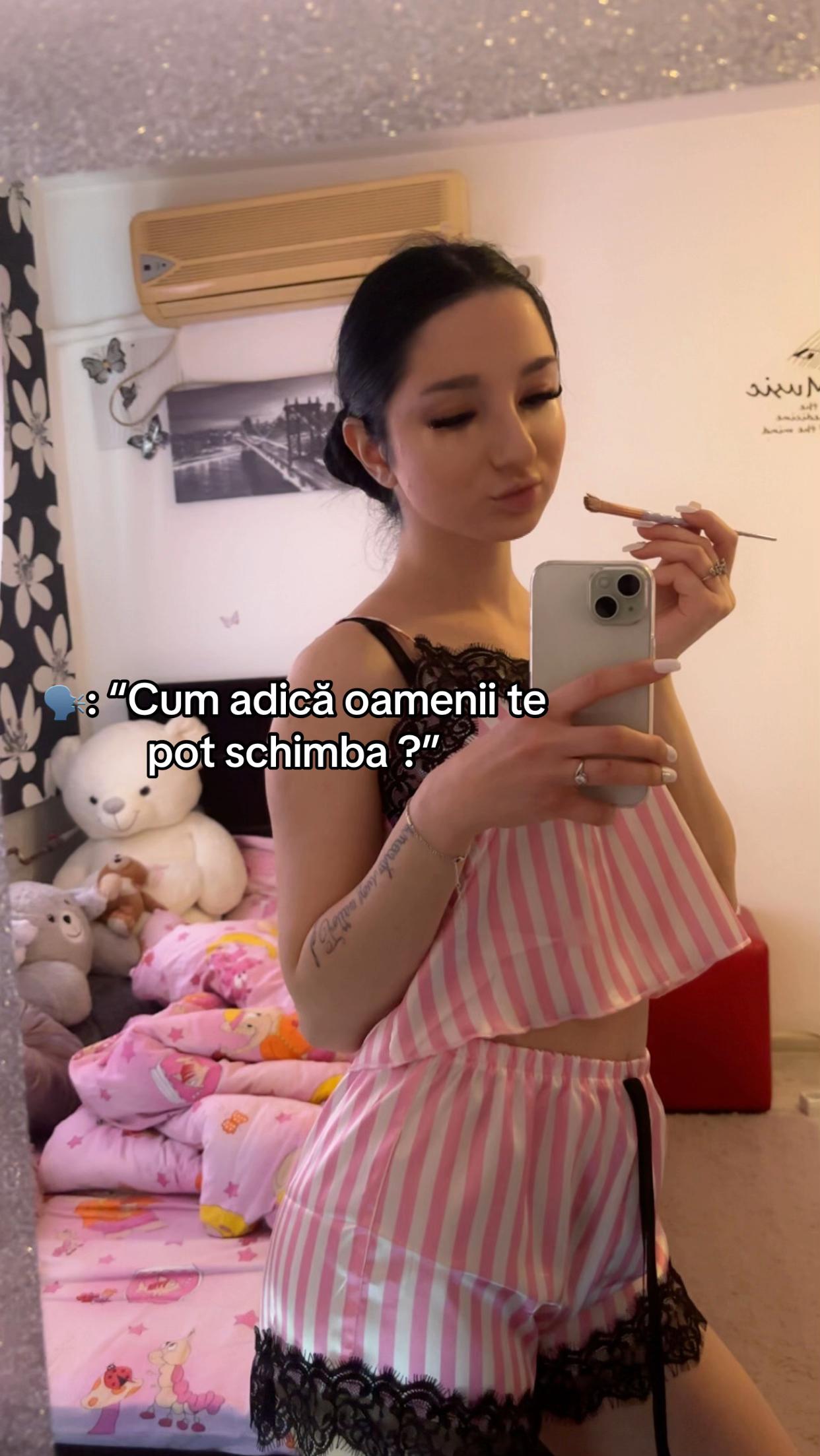 @🎤YasminaYmn Live🎀