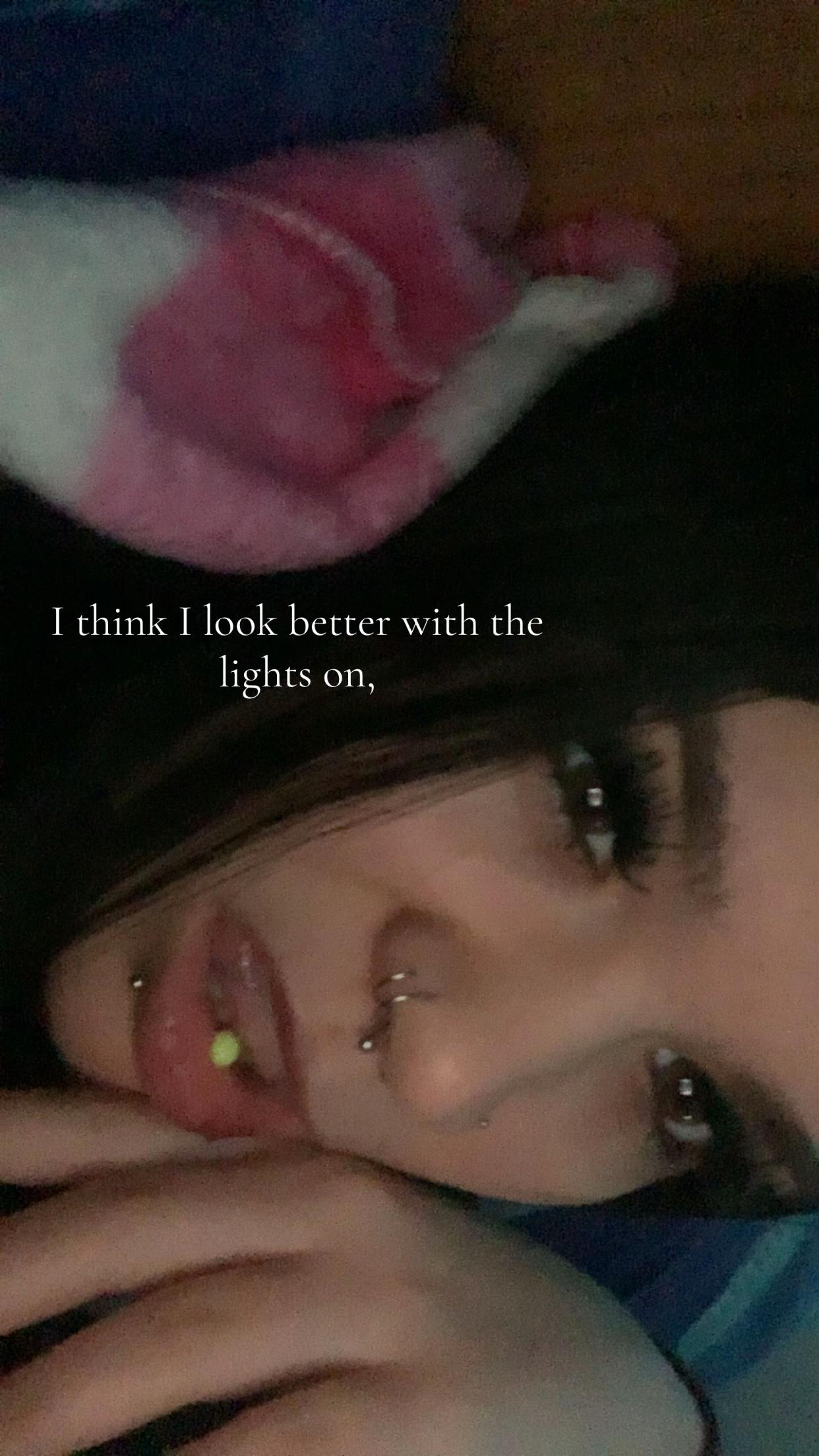 @Kacy🍒🖤💜