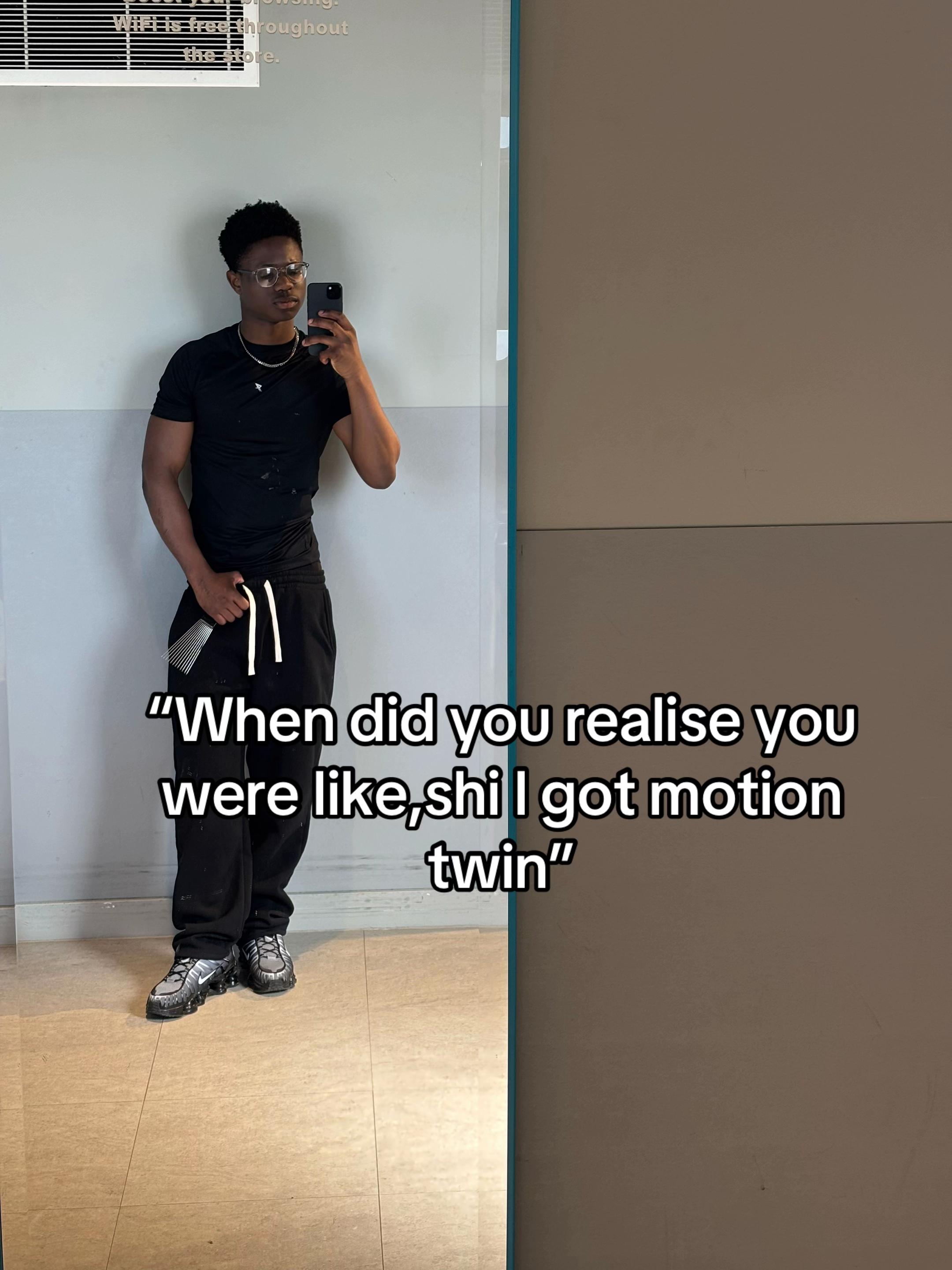 @King🫆