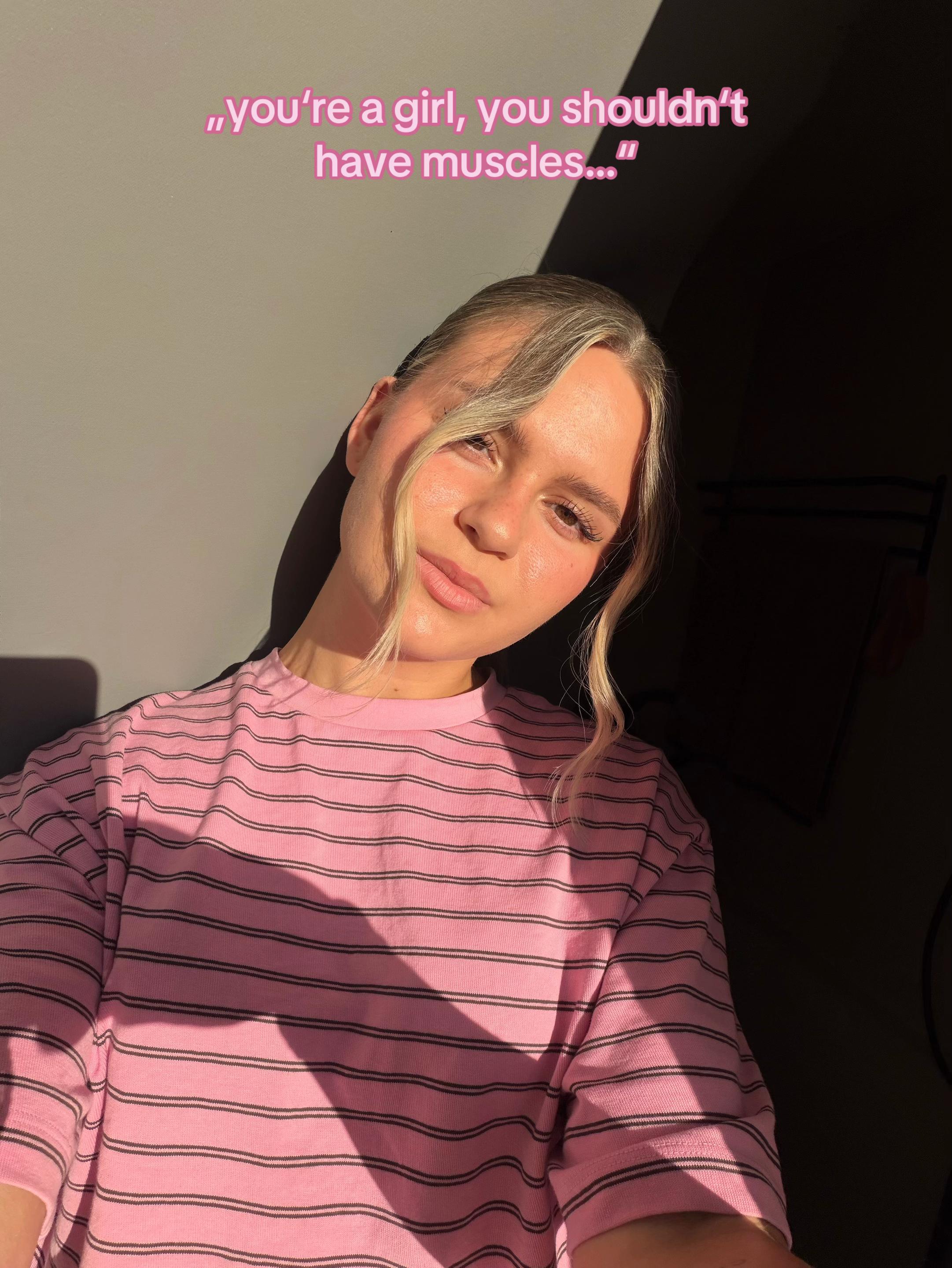 @lena