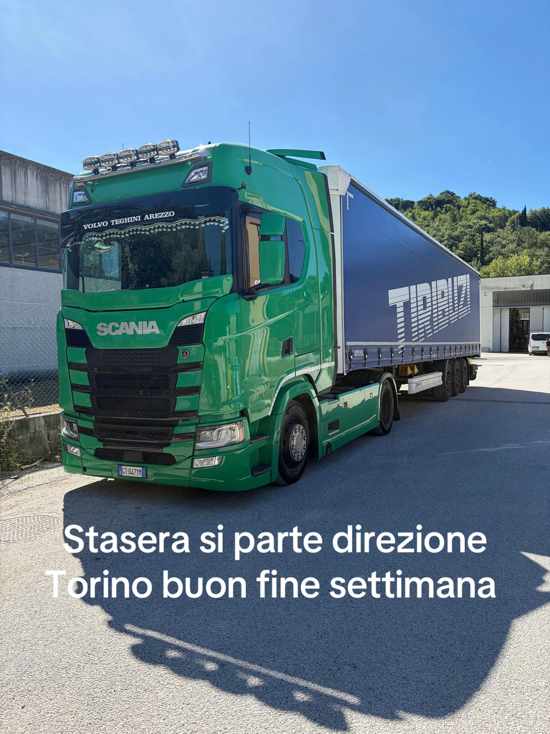 @stefanotiribuzi6