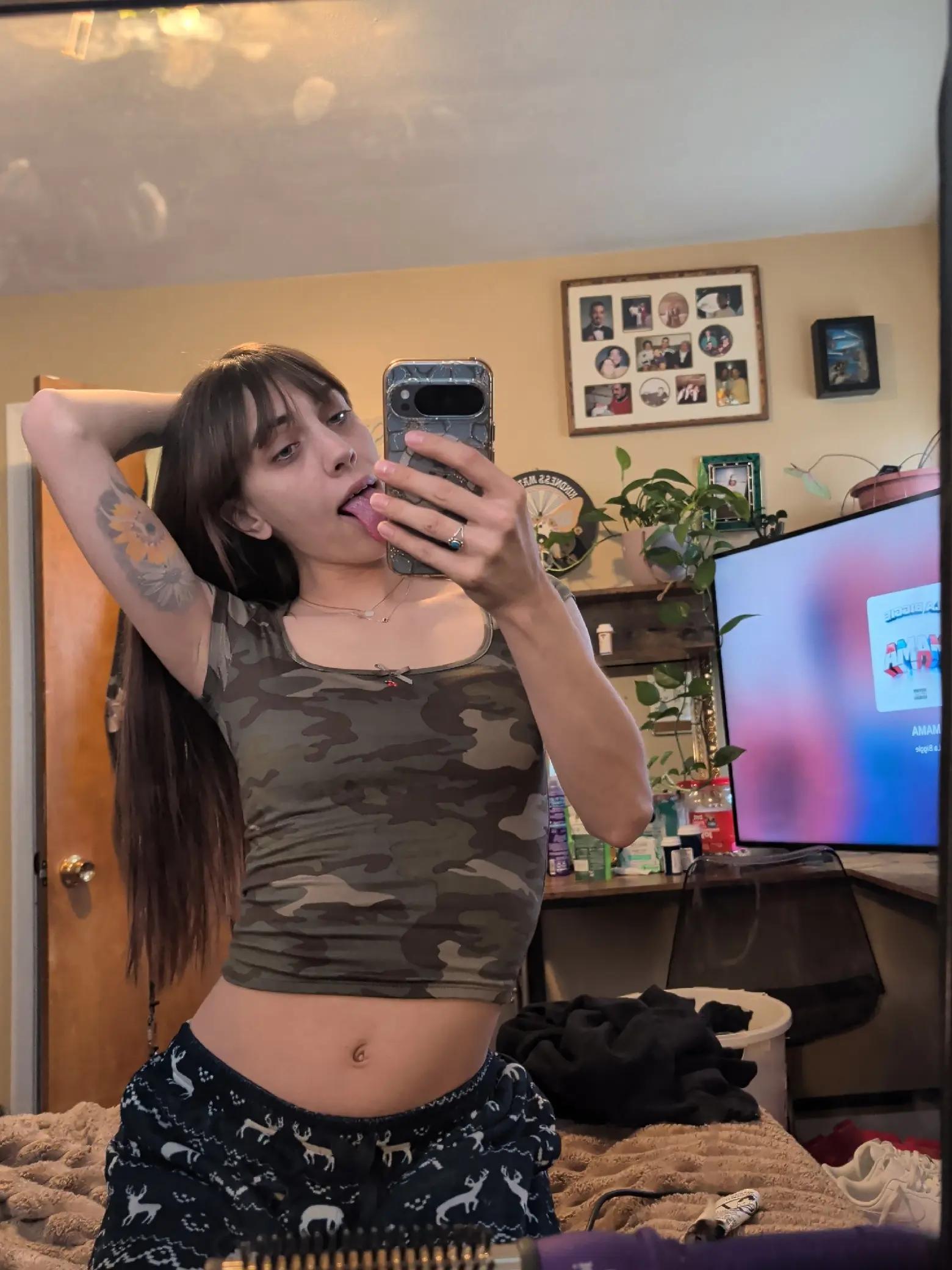 @kayla 🖤💀