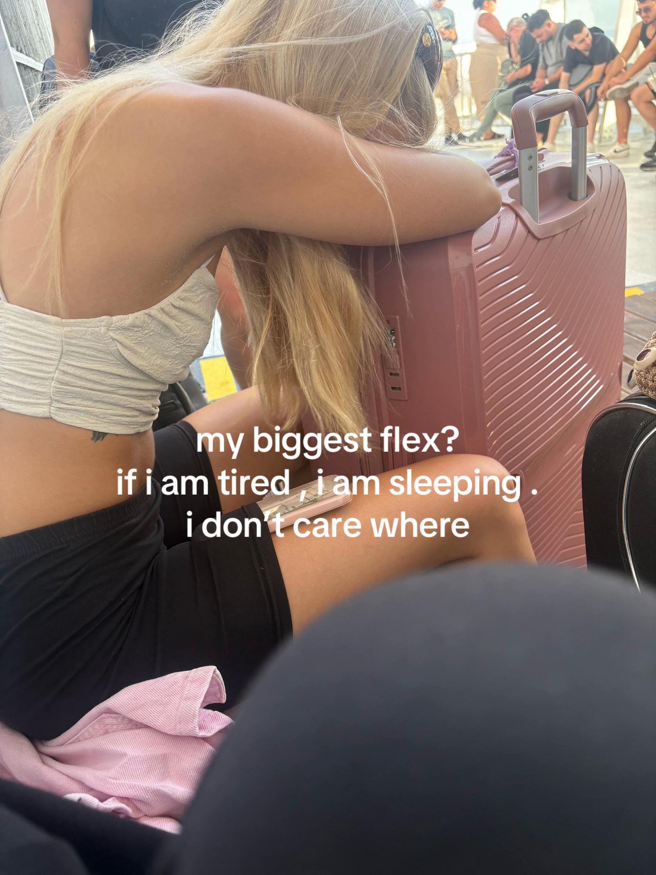 @&epsilon;&upsilon;&alpha;&alpha;