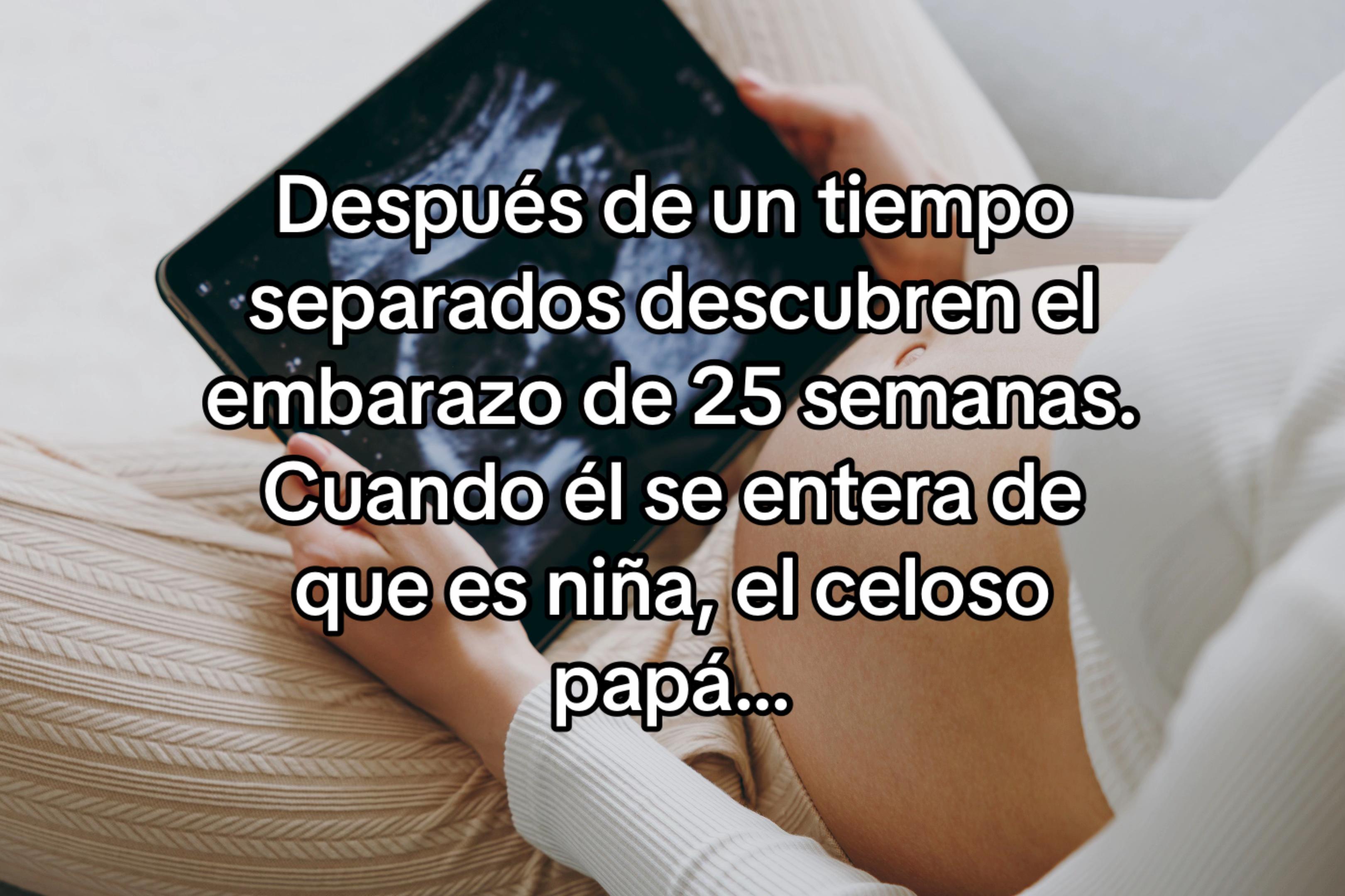 @LibrosRM