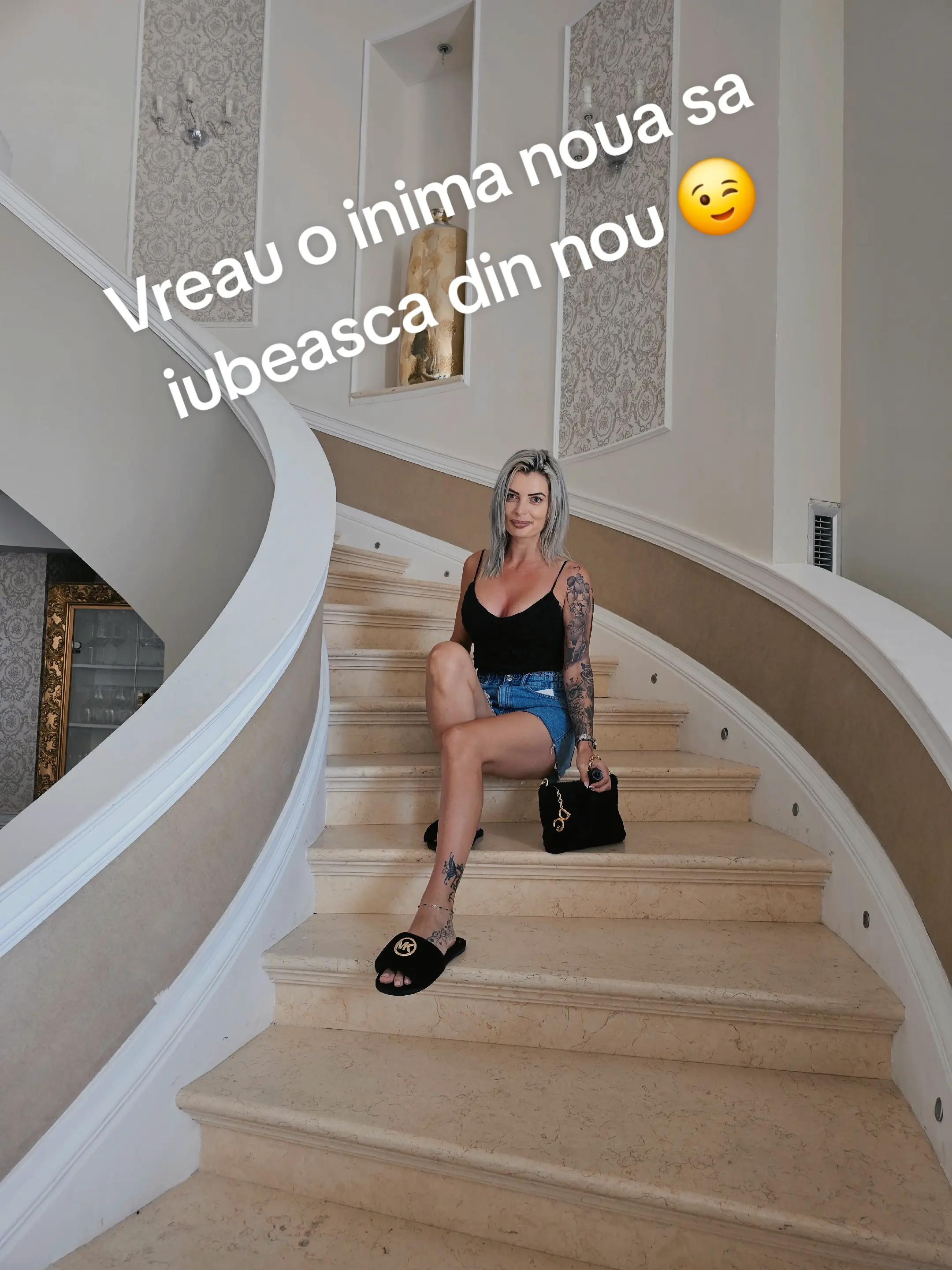 @🖤Ana Maria 🖤