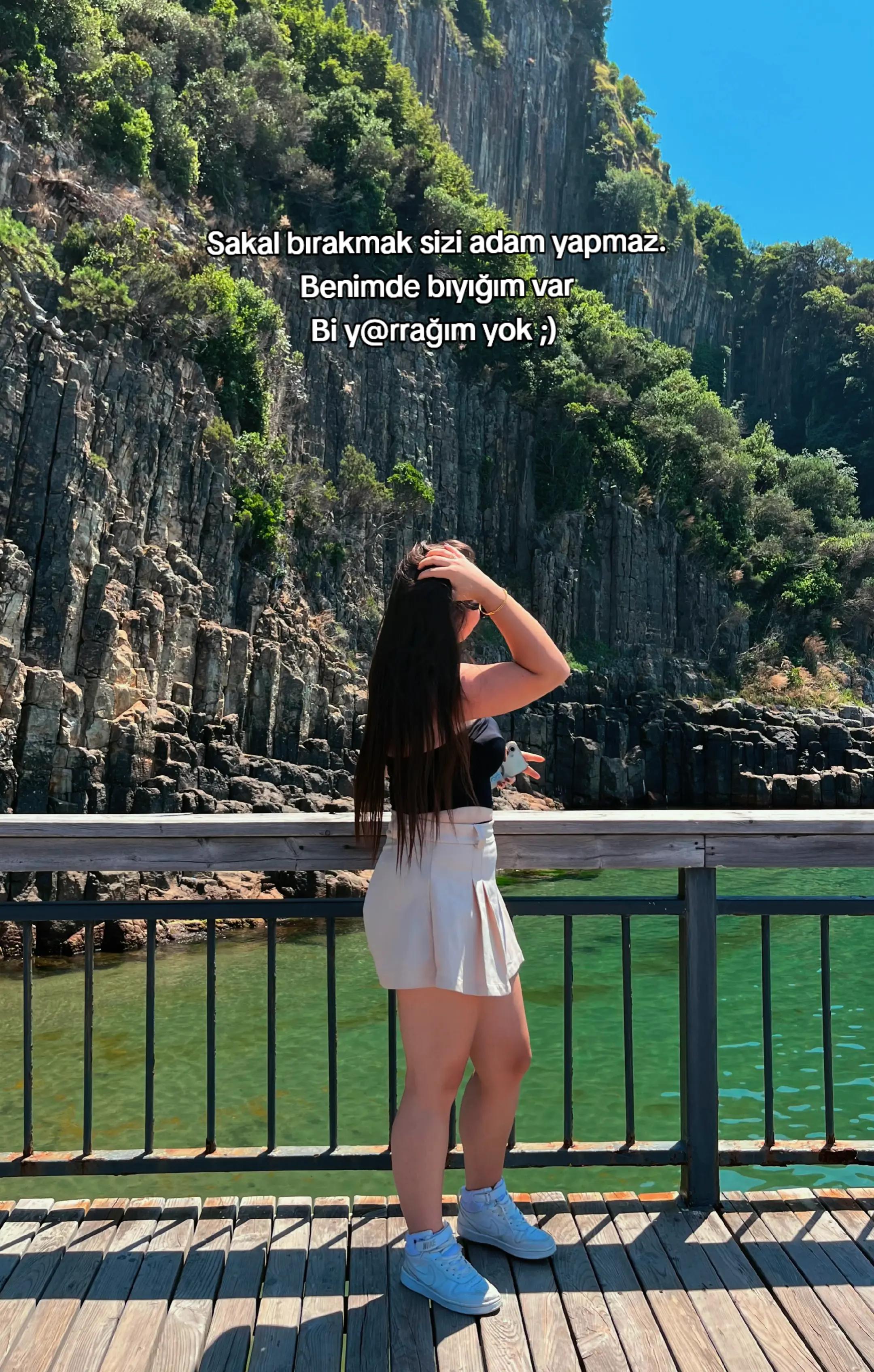 @Efliinn