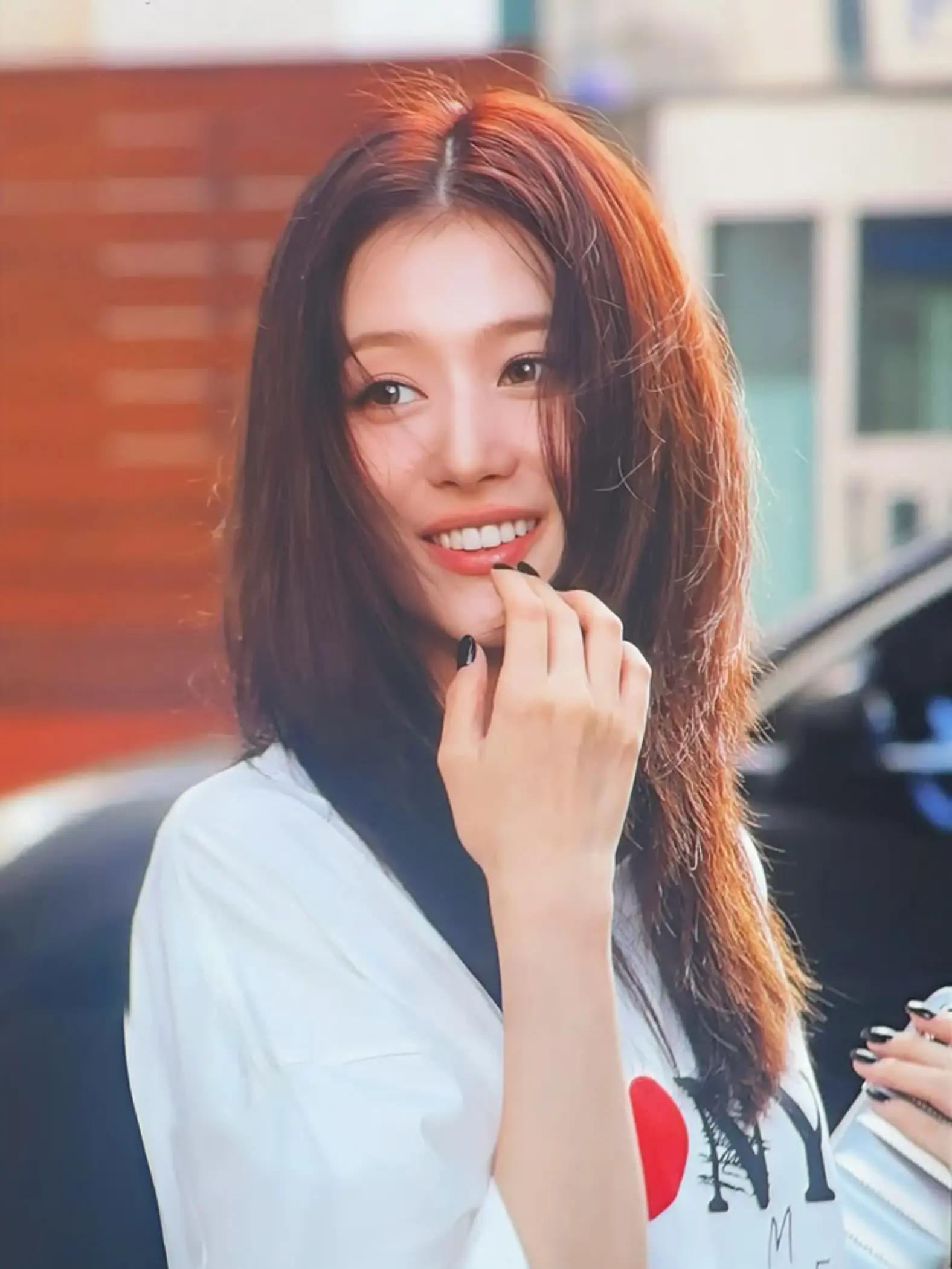 @𝒯🎧