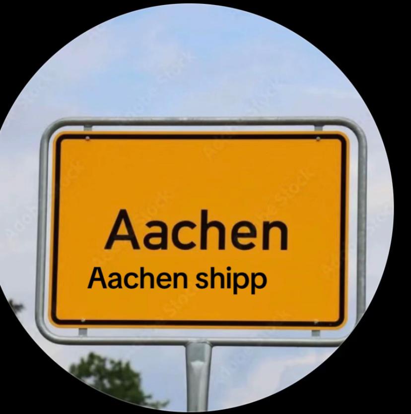 @Aachen ottos