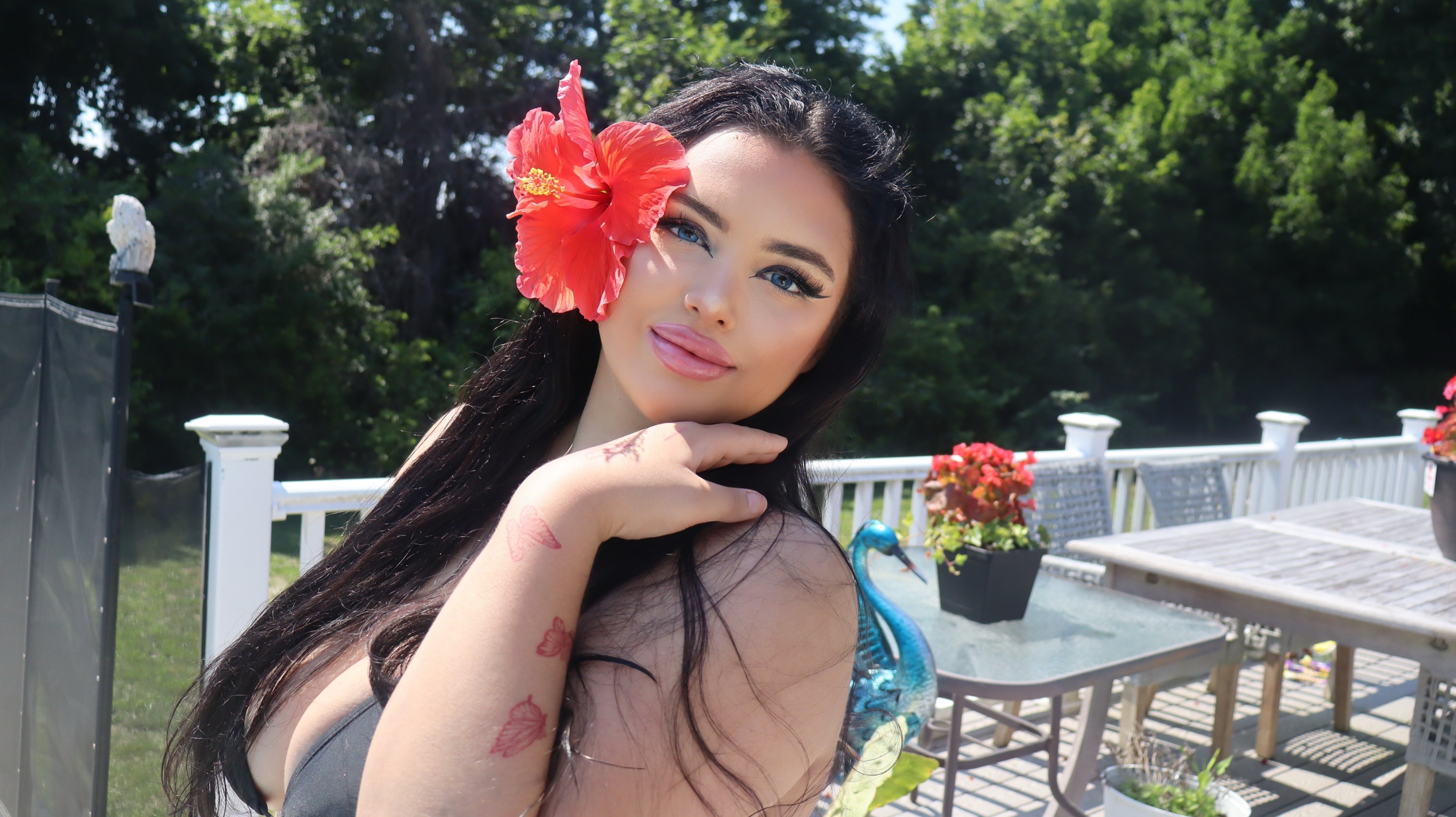 @borderlinebaddie2