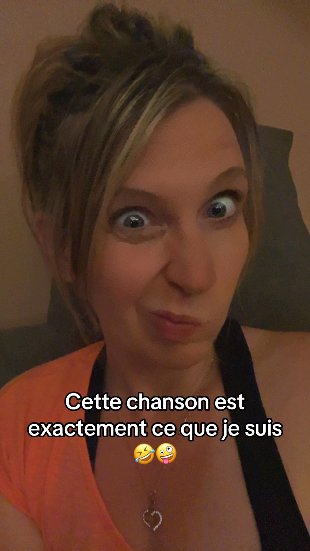 @Mumtiktokeuse OFFICIEL