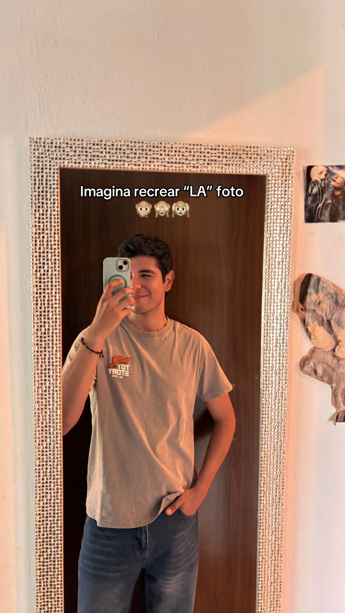 @Jorge Marín