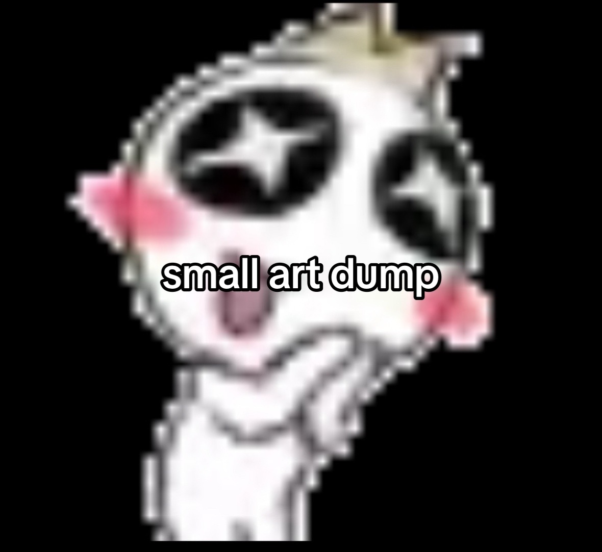 @T&Omega;ffie