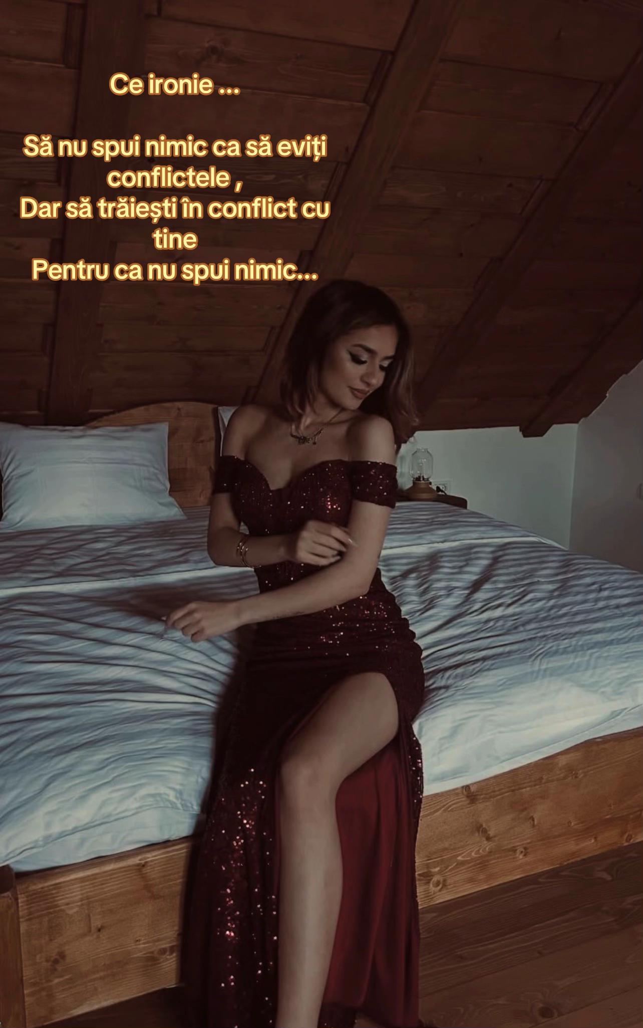 @Jasmine🐆