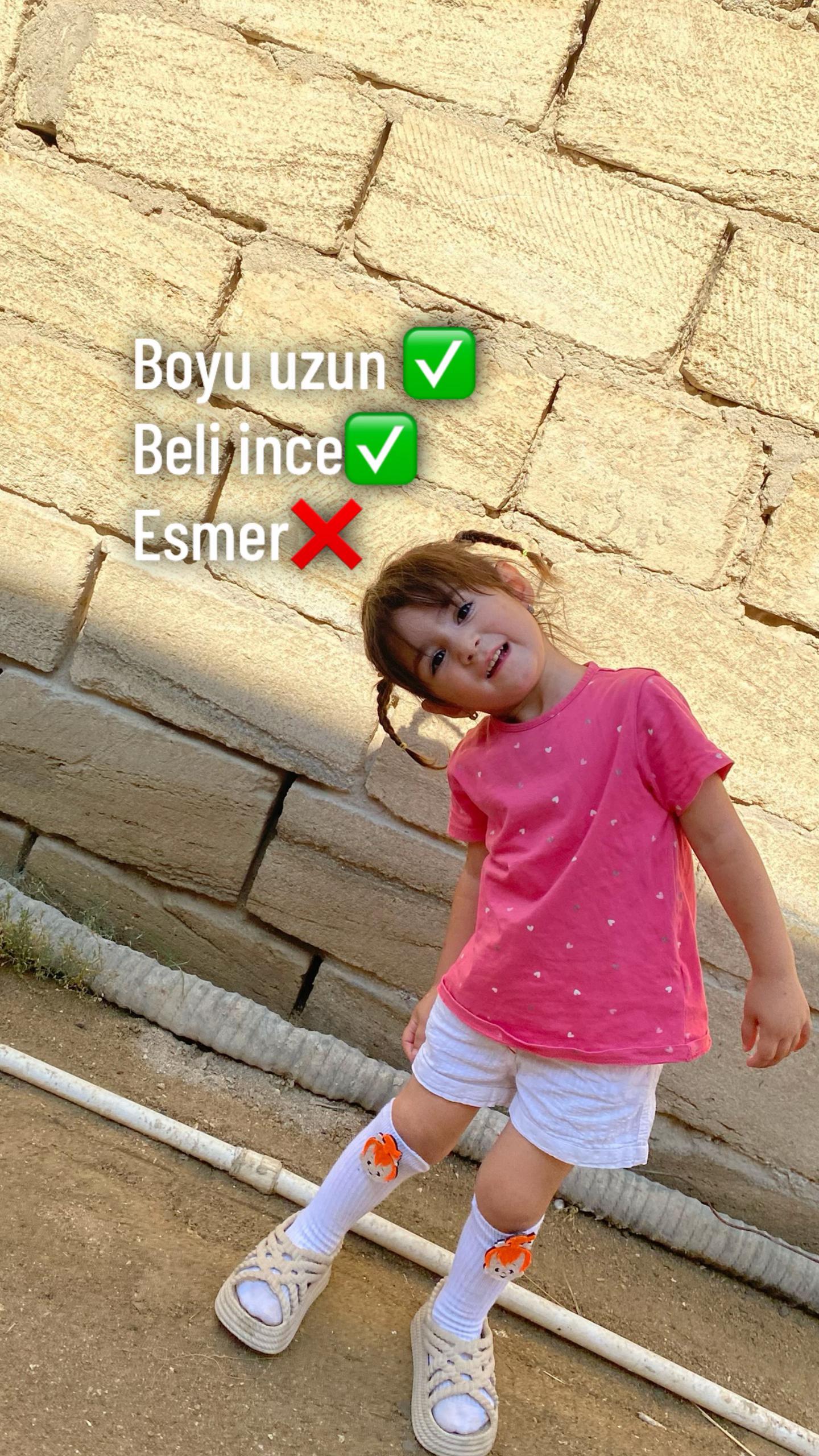 @omer_ozlem.baby