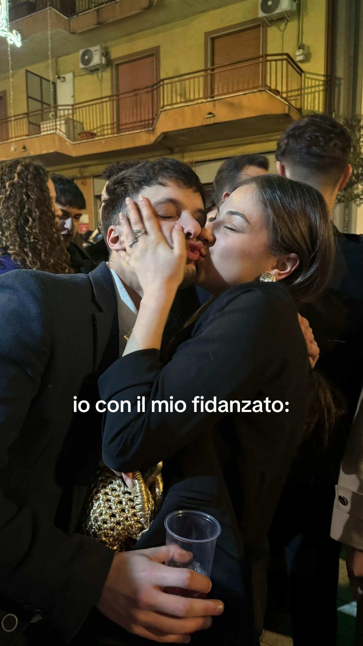 @danziaaaaaaaa