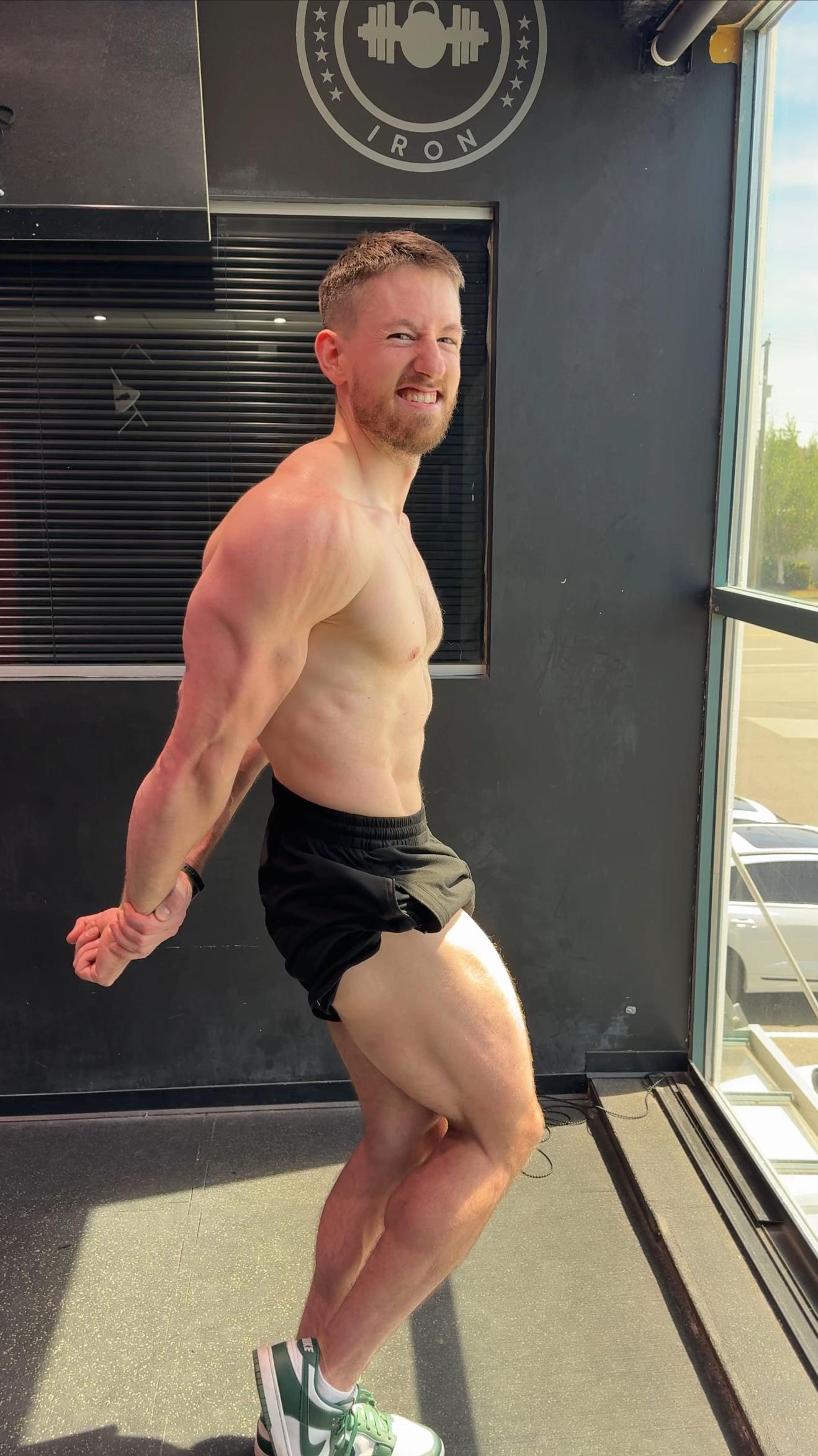 @Keenanrmalloy