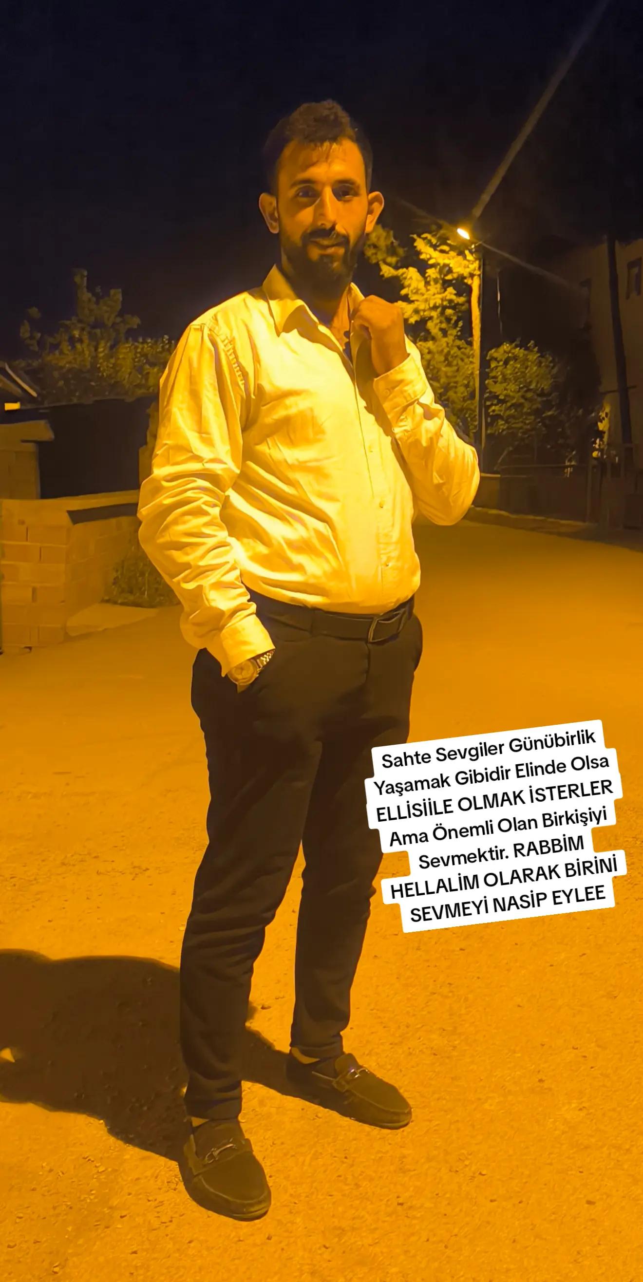 @İ&Ccedil;İ AŞK DOLU