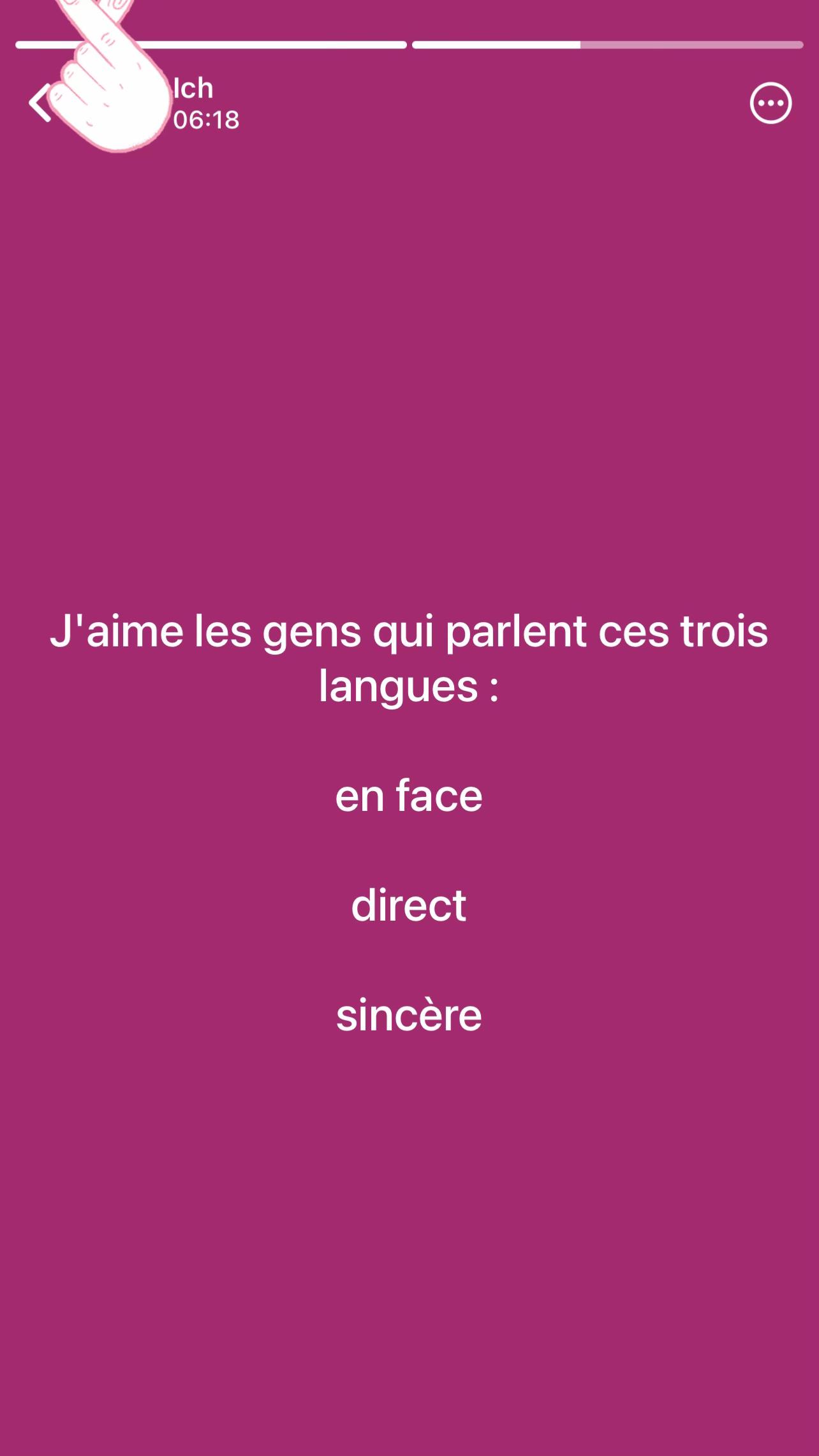 @Samha