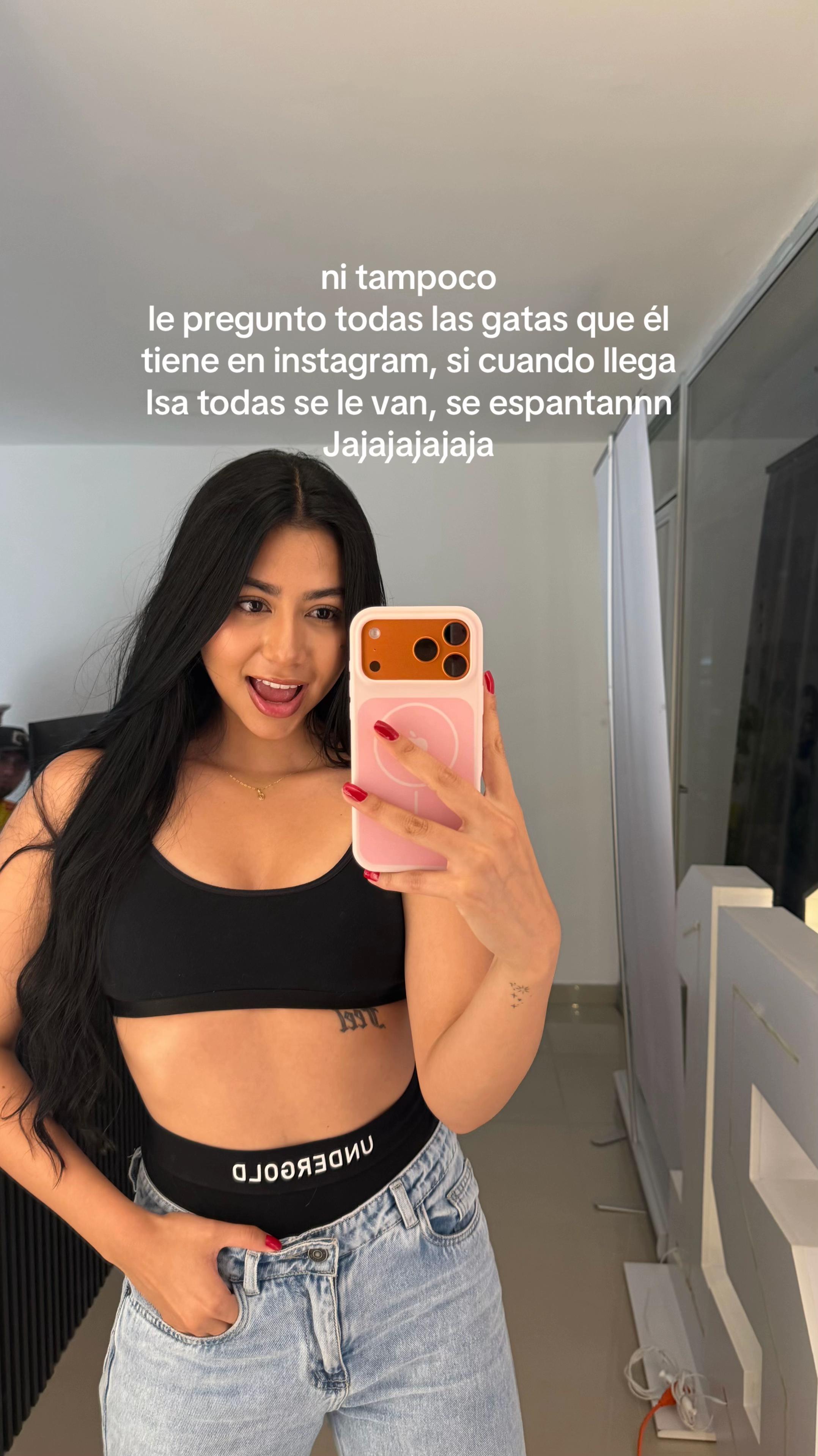 @Isa Bella👸🏻