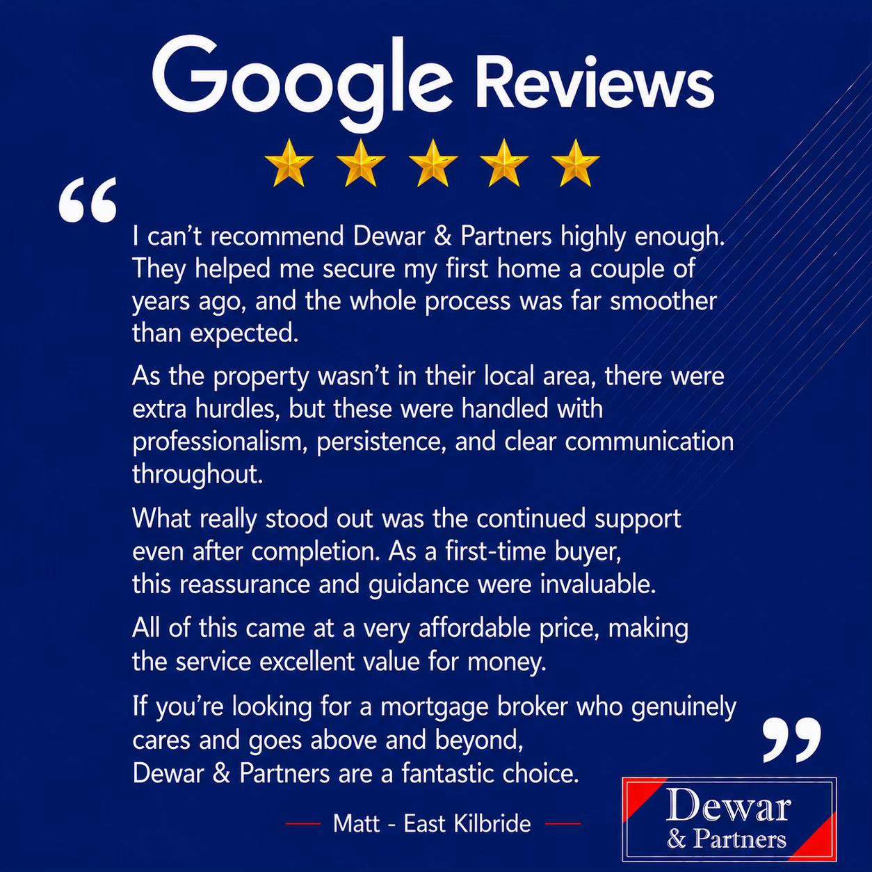 @Jamie@dewarpartners