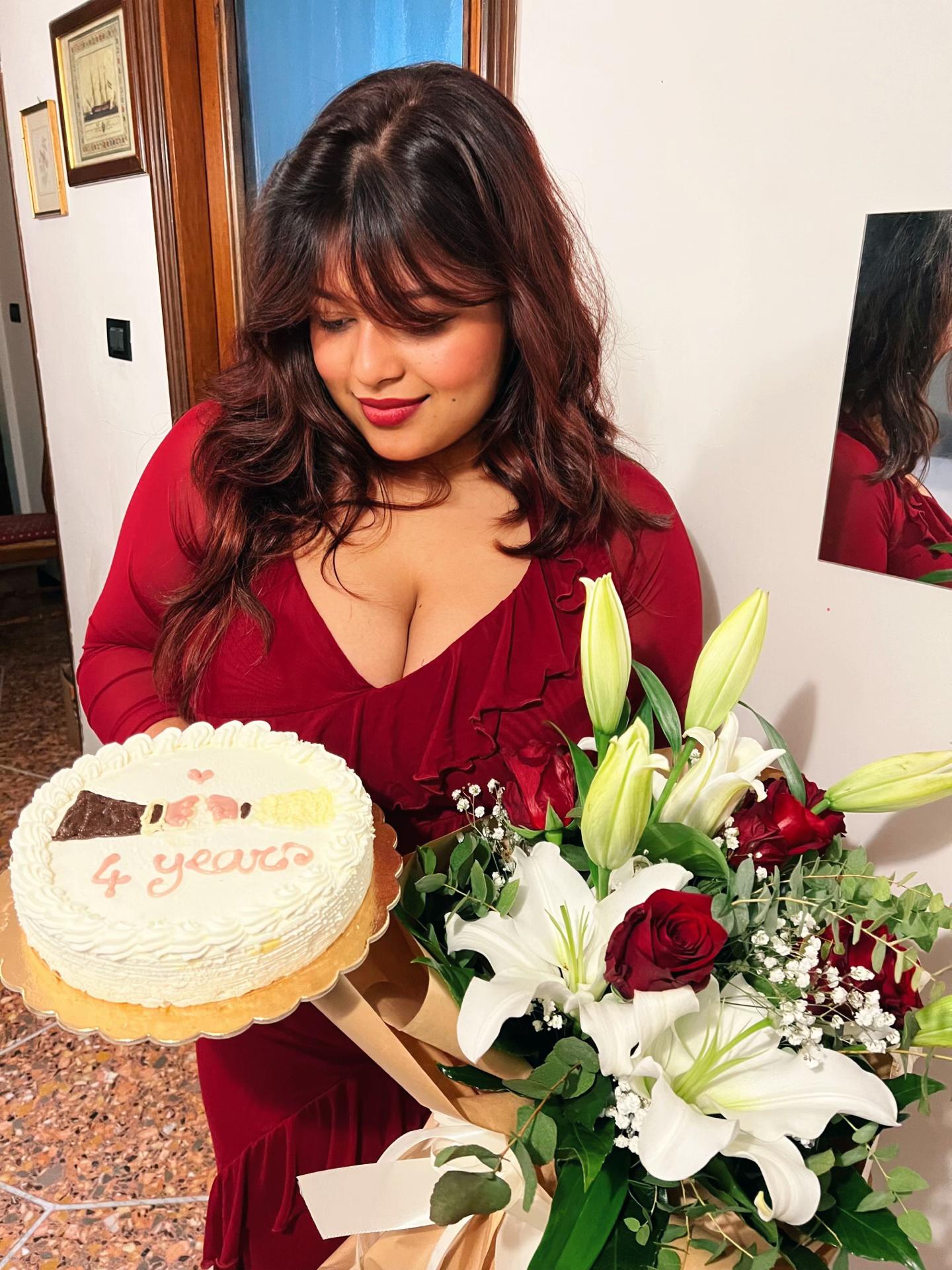 @ishqiyaan_