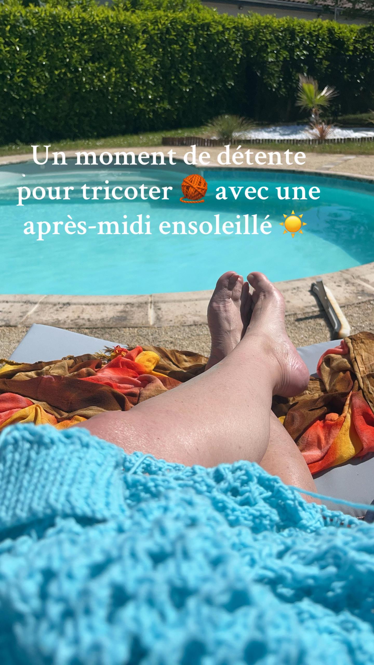 @Cathy.tricote