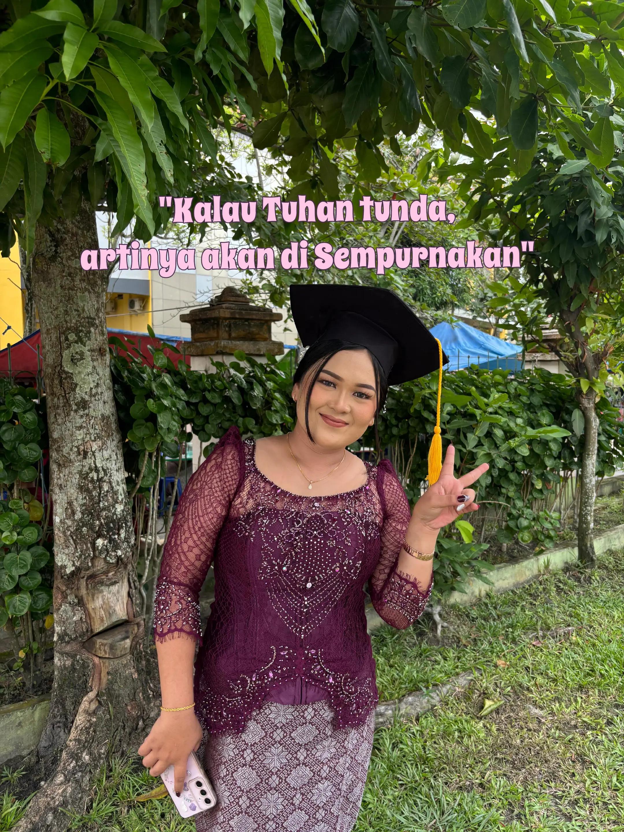 @Angelina Marbun