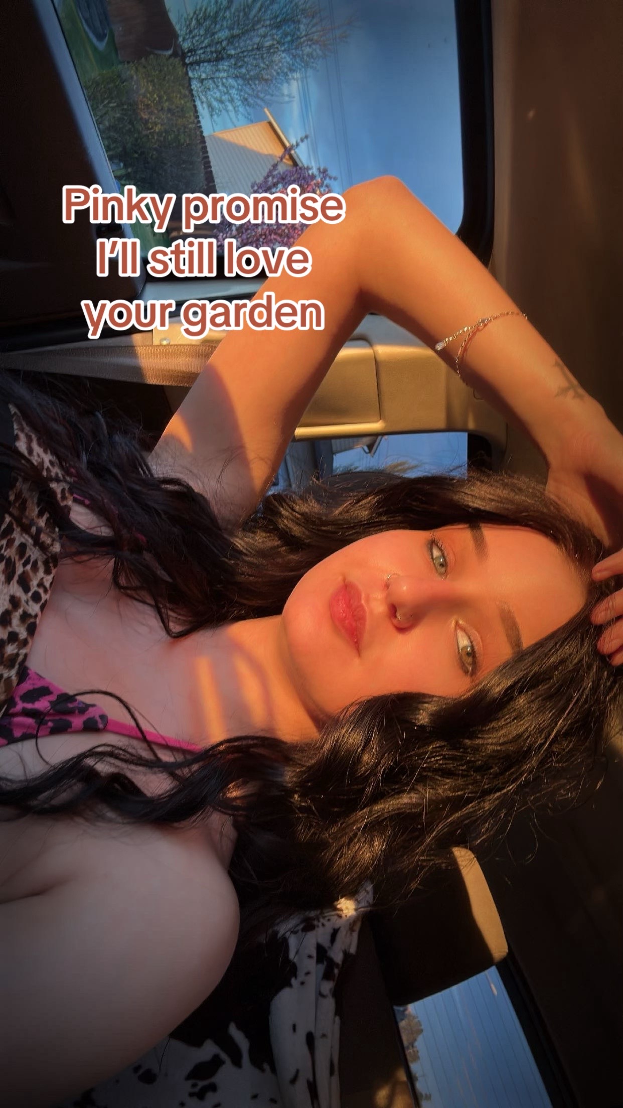 @Tory🖤⚡️