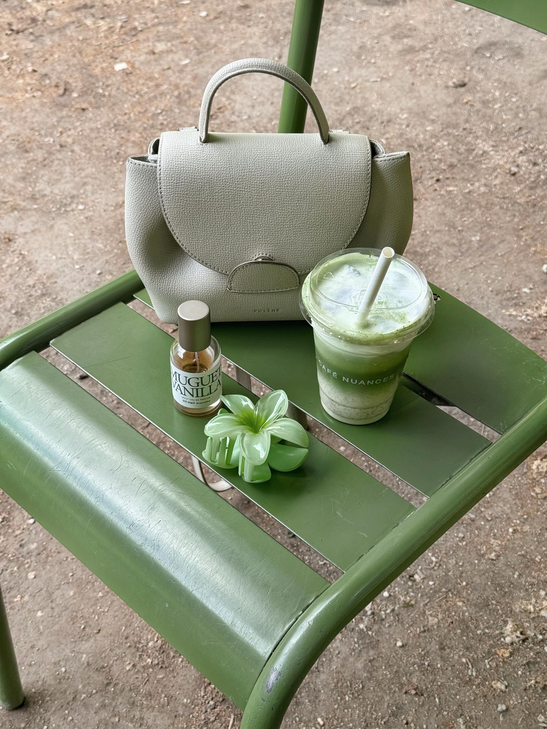 @Parisian.places