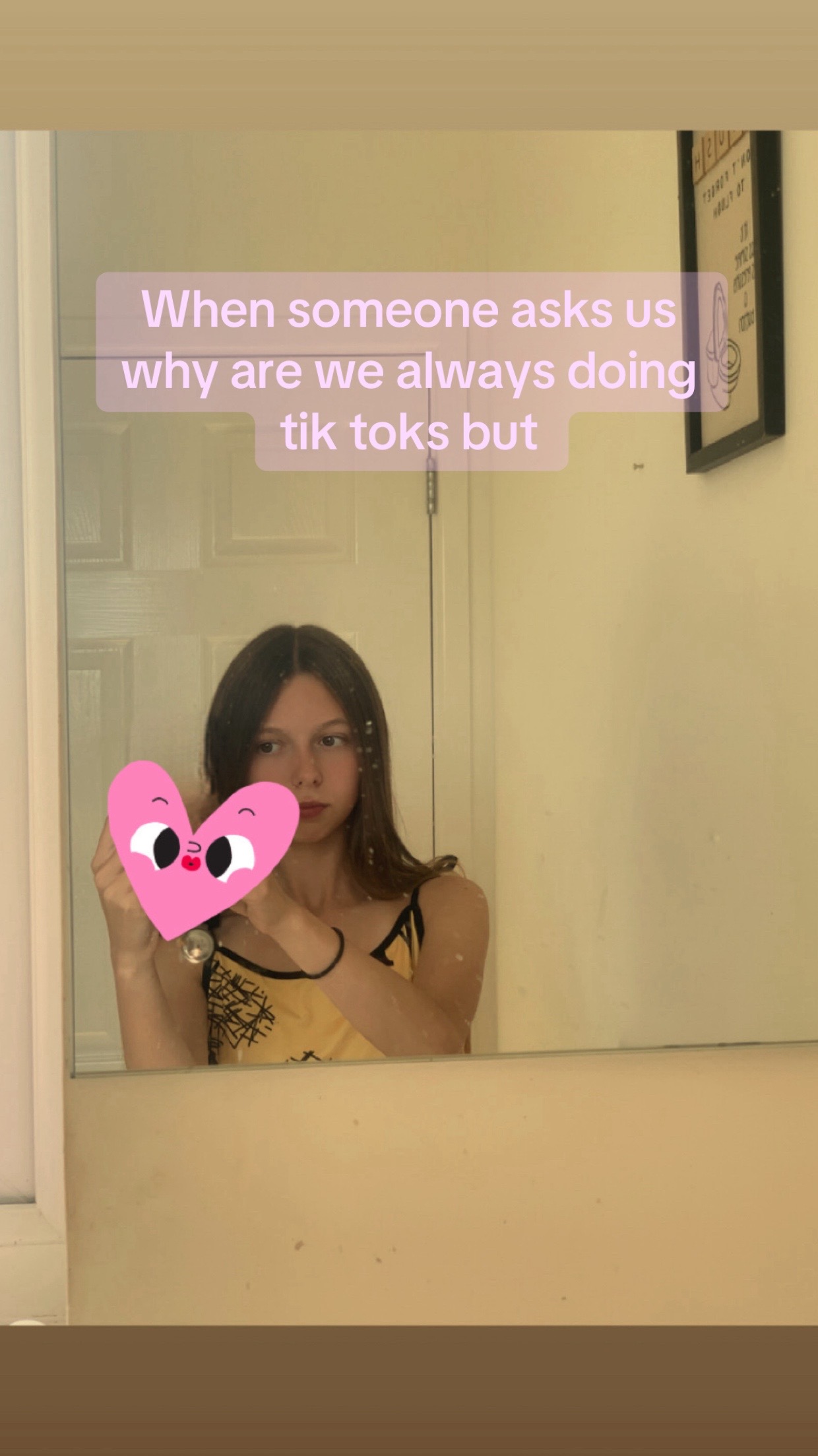 @Teags🦫