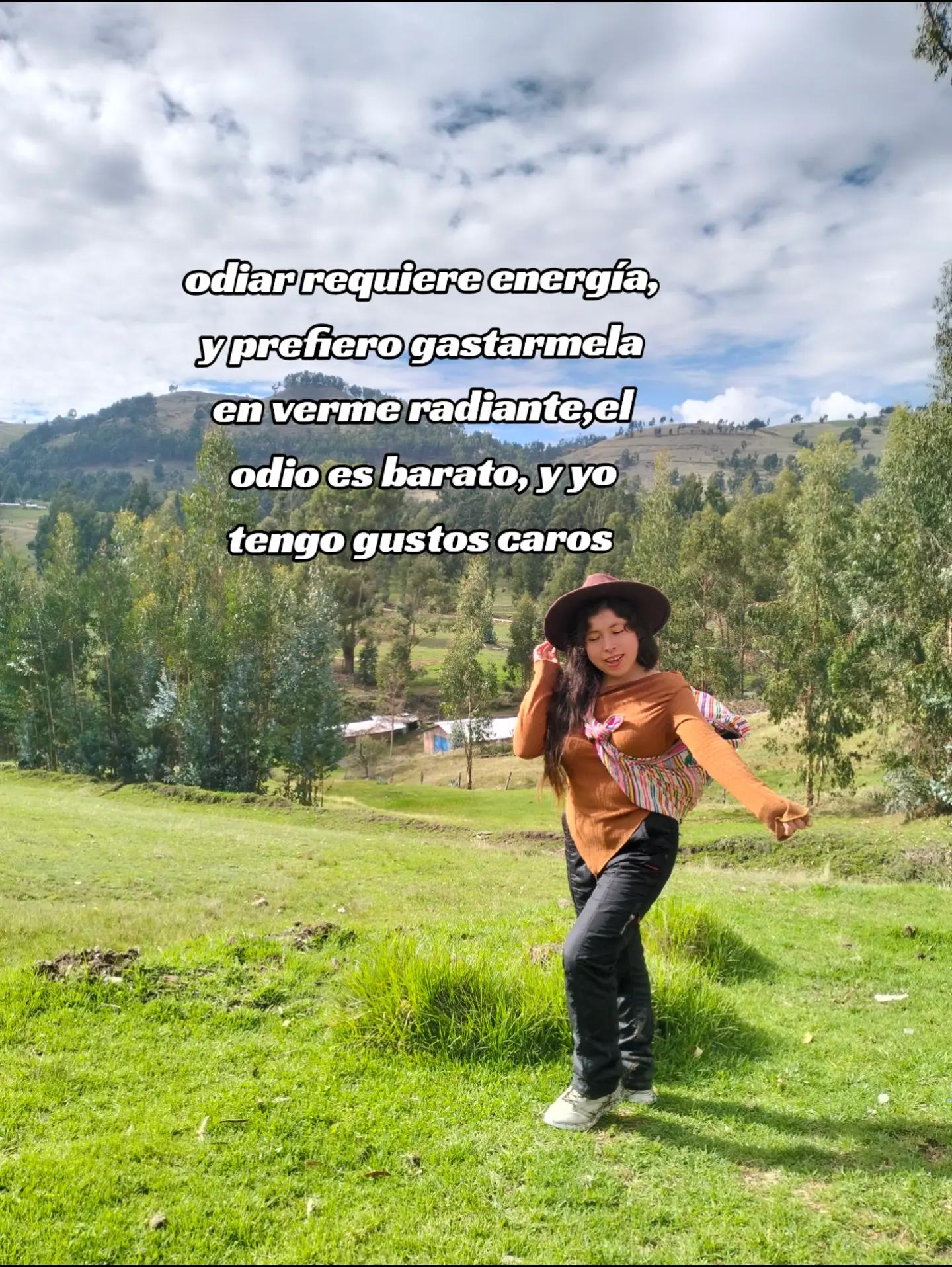 @✨Pampinita de ORO ✨