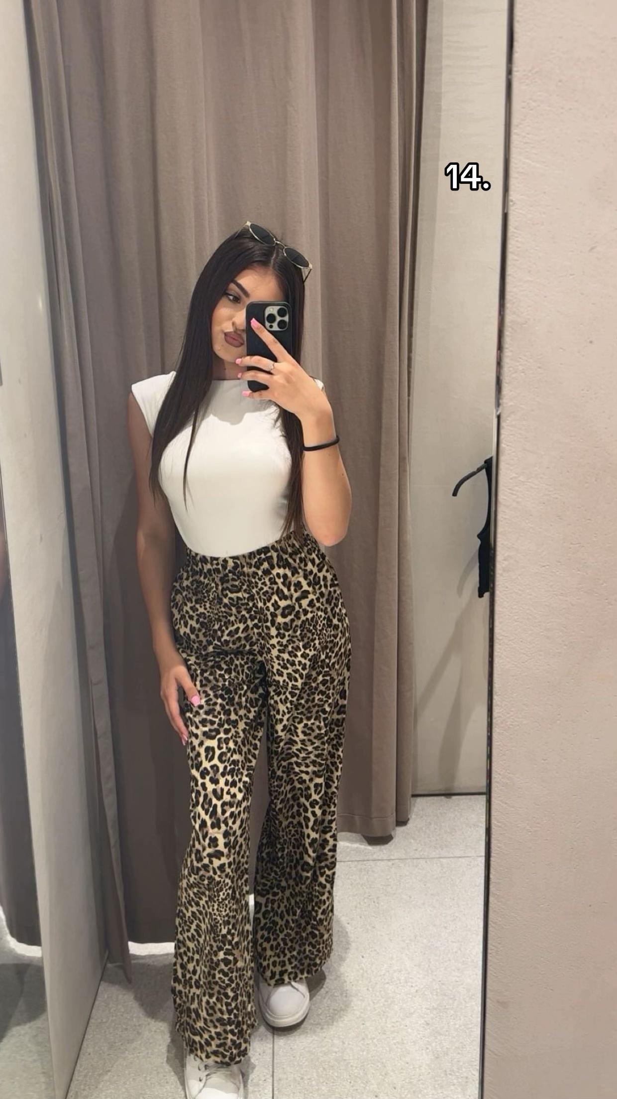@𝓛𝓪𝓻𝓲𝓼𝓪🎀