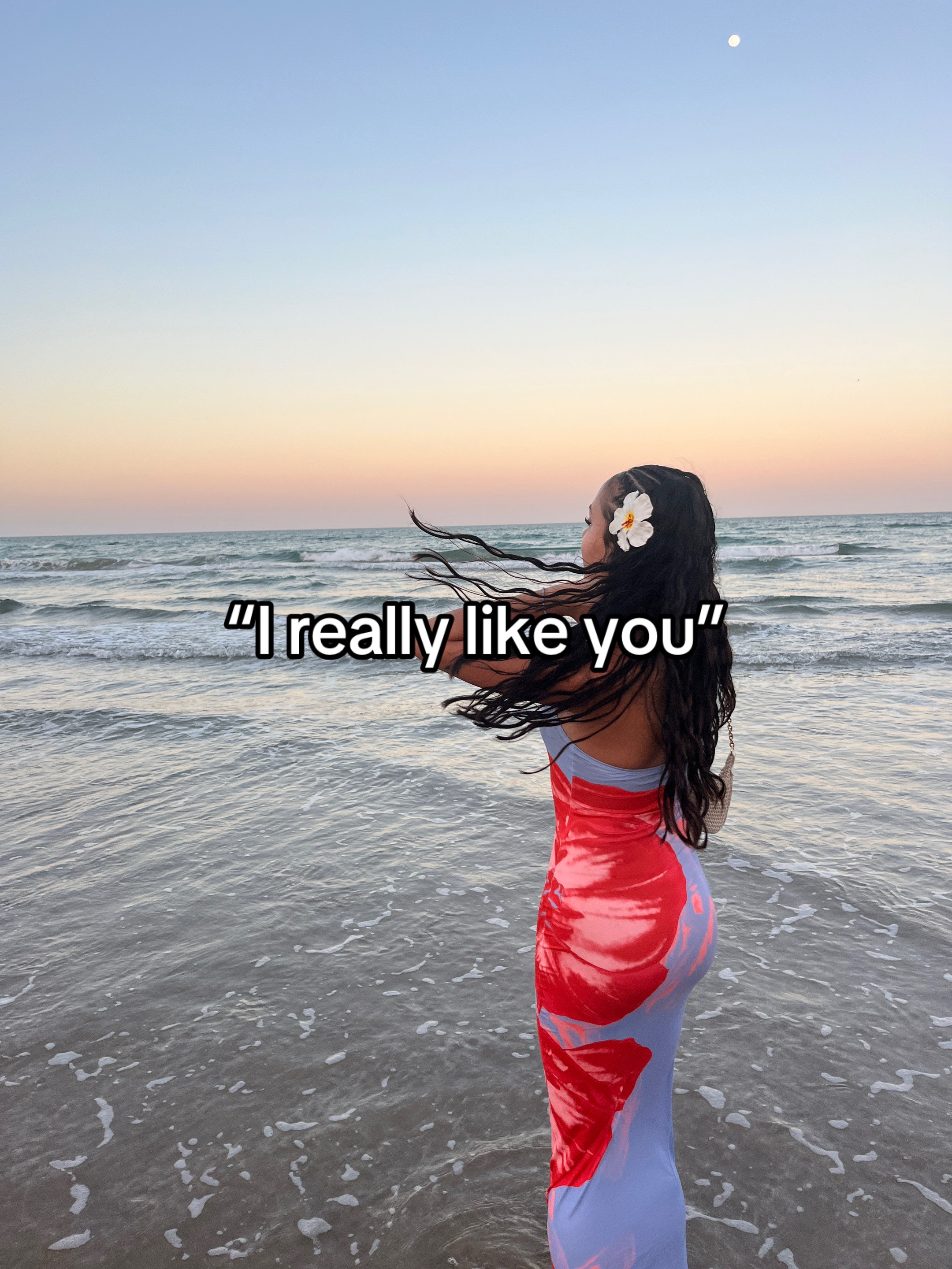 @abigail