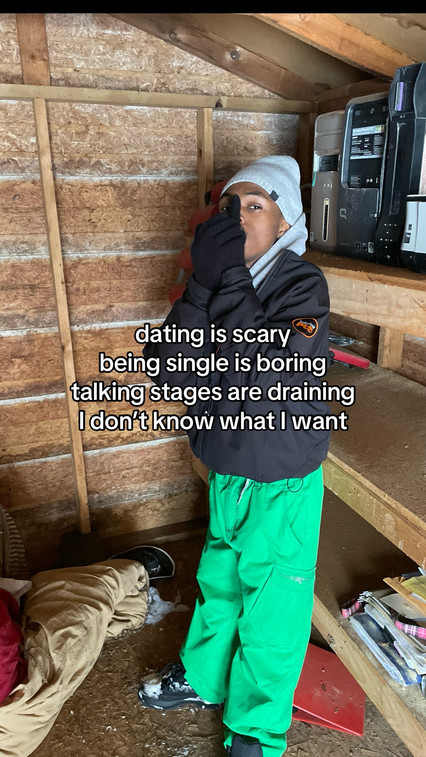 @relatableguyy1