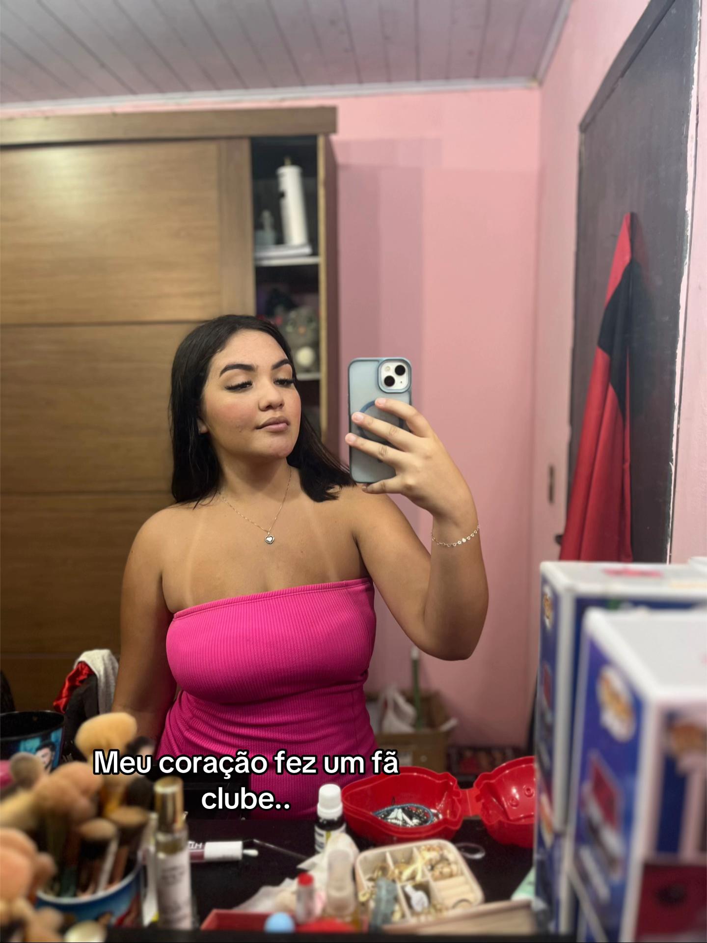 @Dudaxxs