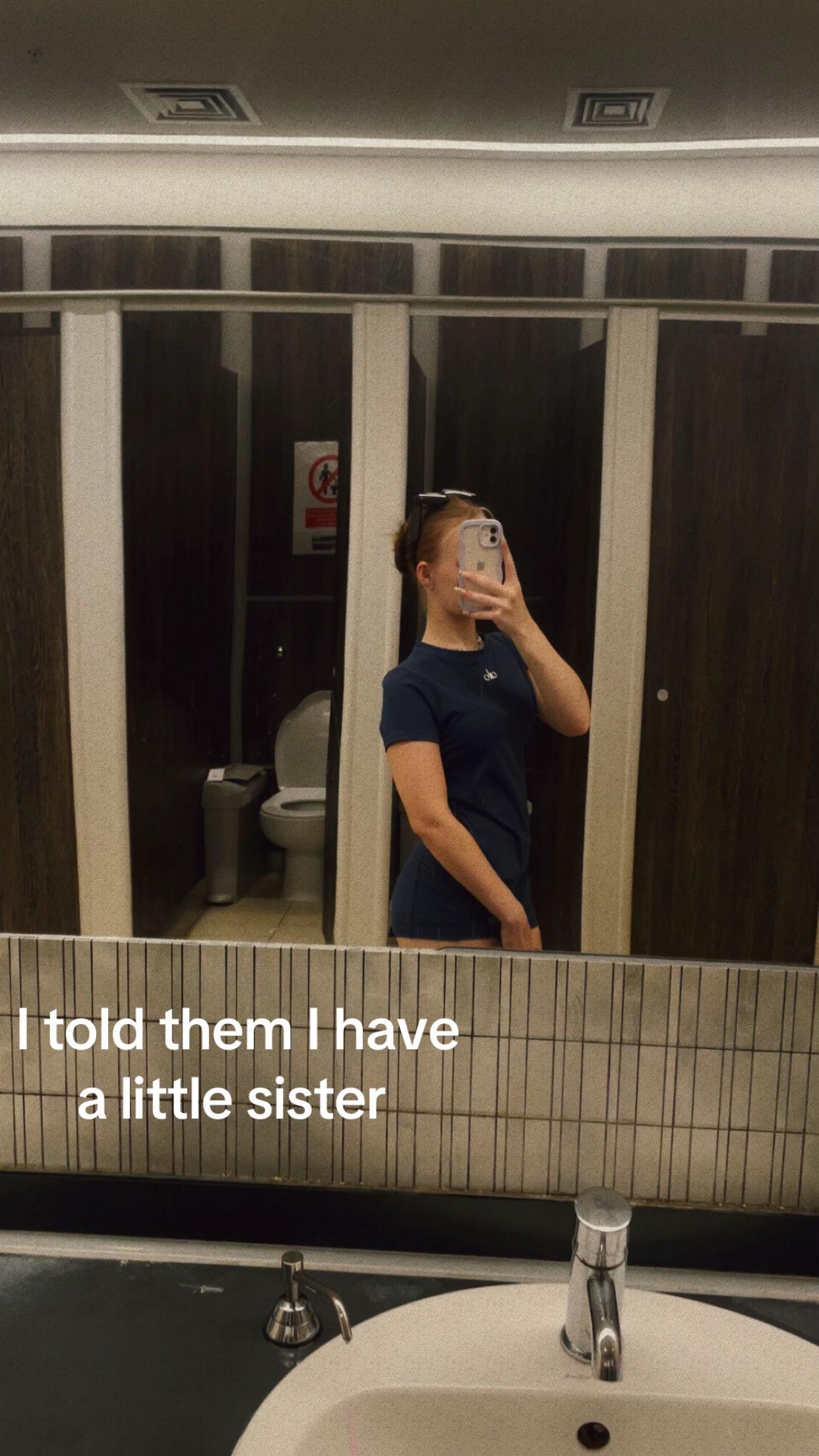 @liss_anne2