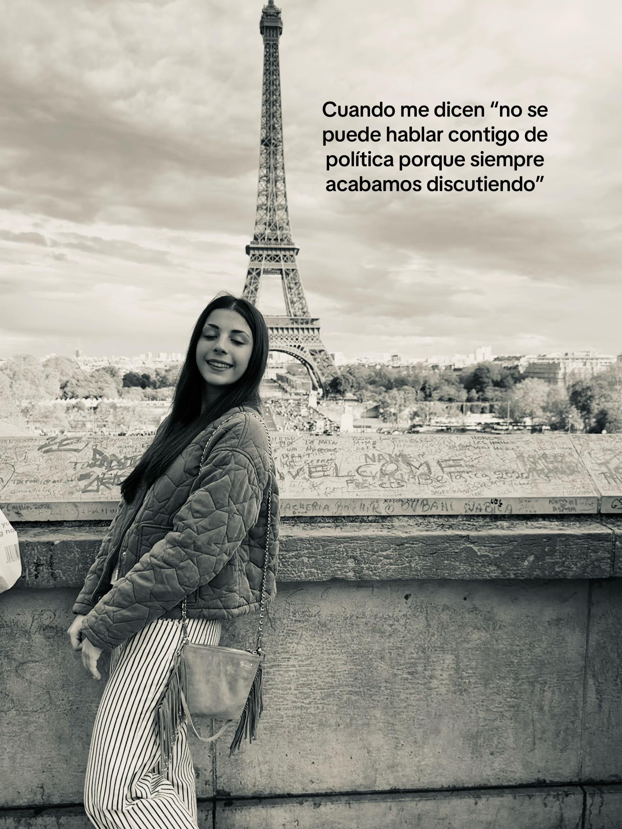 @La_fuckingpelirroja_.