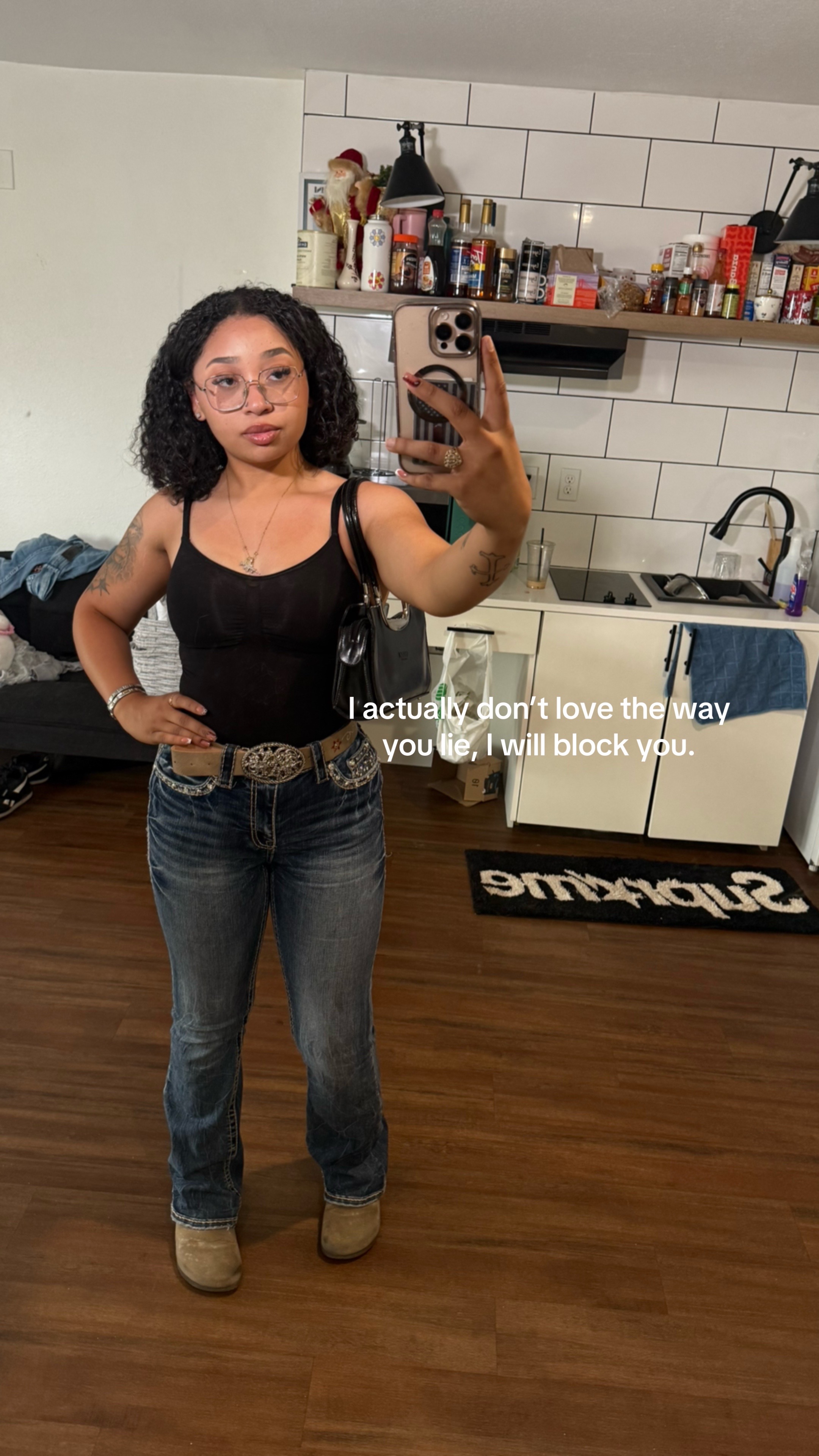 @Suttondiandra