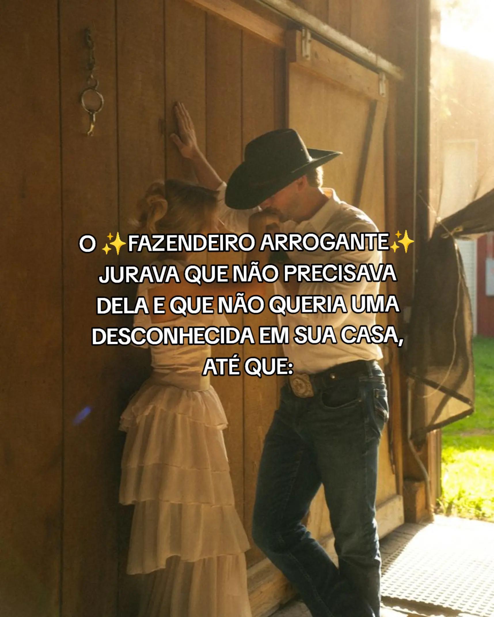@Autora Scarlett Castello