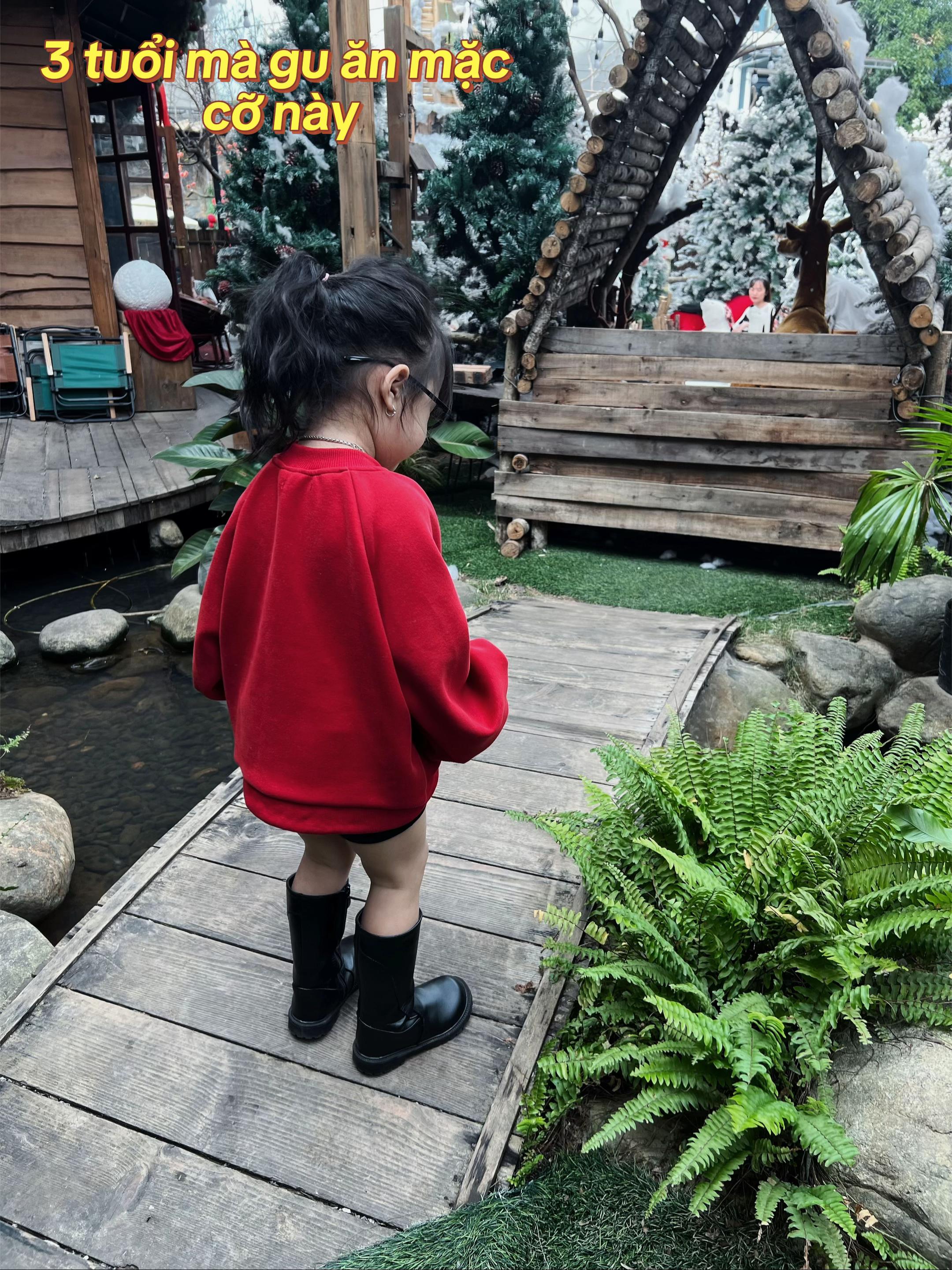 @Minh Huyền