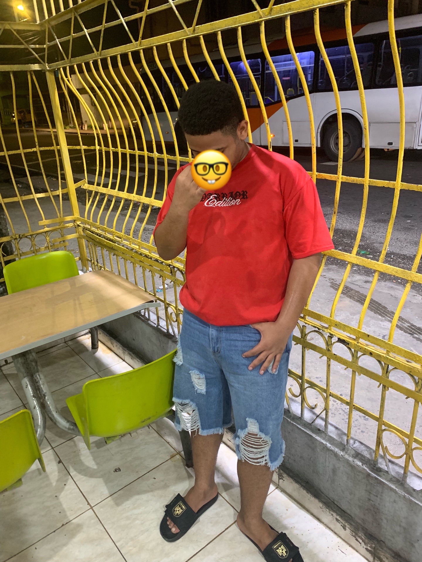 @๐บ๐๐
๐ท๐ผ๐๐_๐๐๐๏ฃฟ