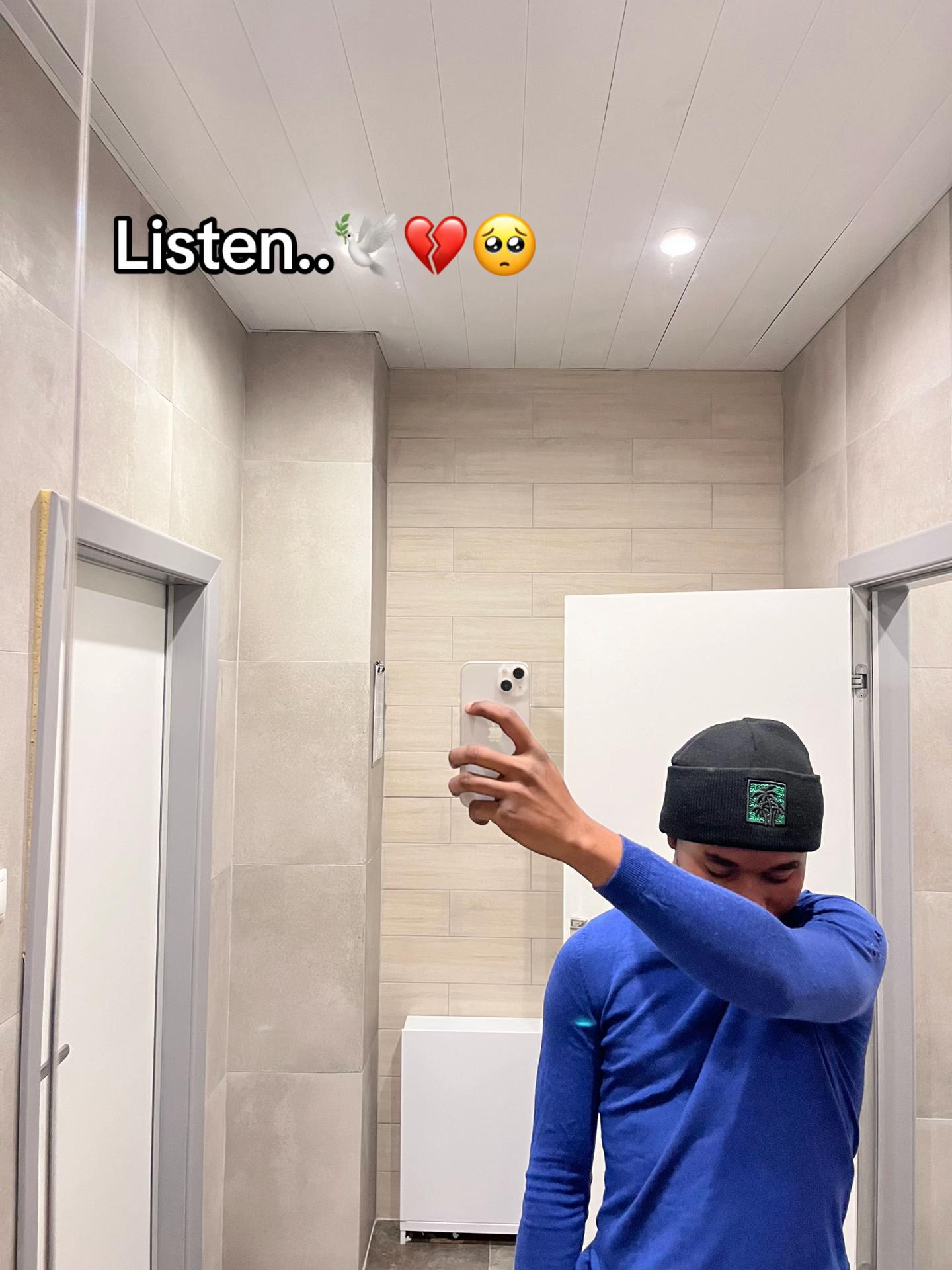 @MINI_$KIRT๐๏ธ๐๏ธ๐๏ธ