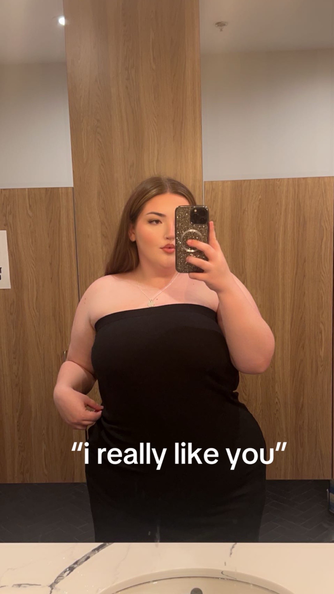 @zoë