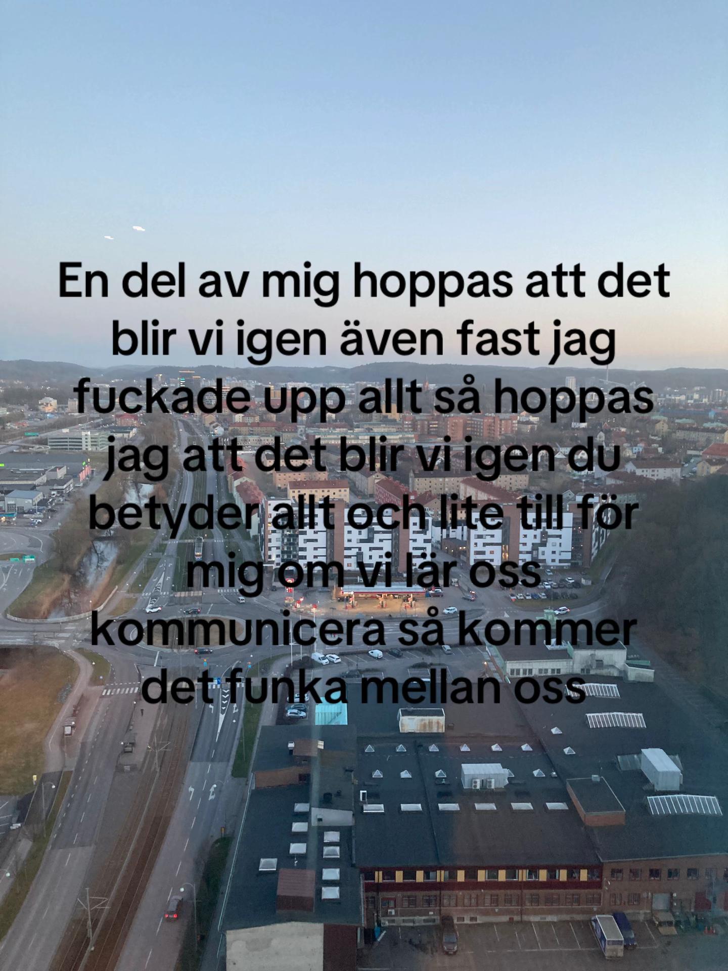 @Miranda