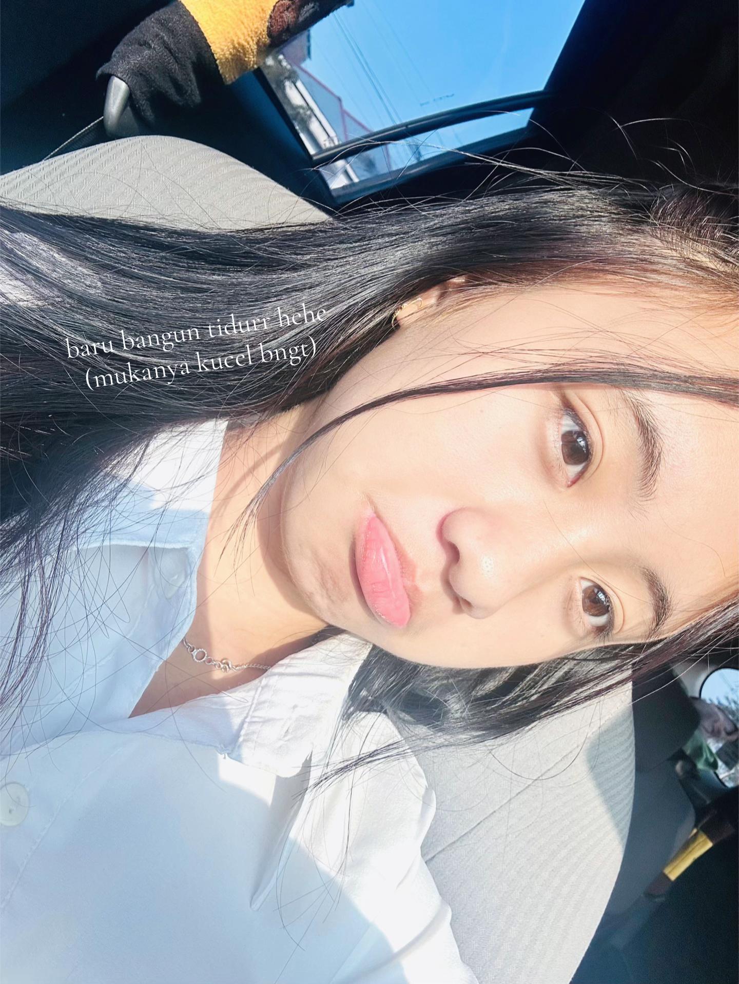 @ciitraarorrr🫧