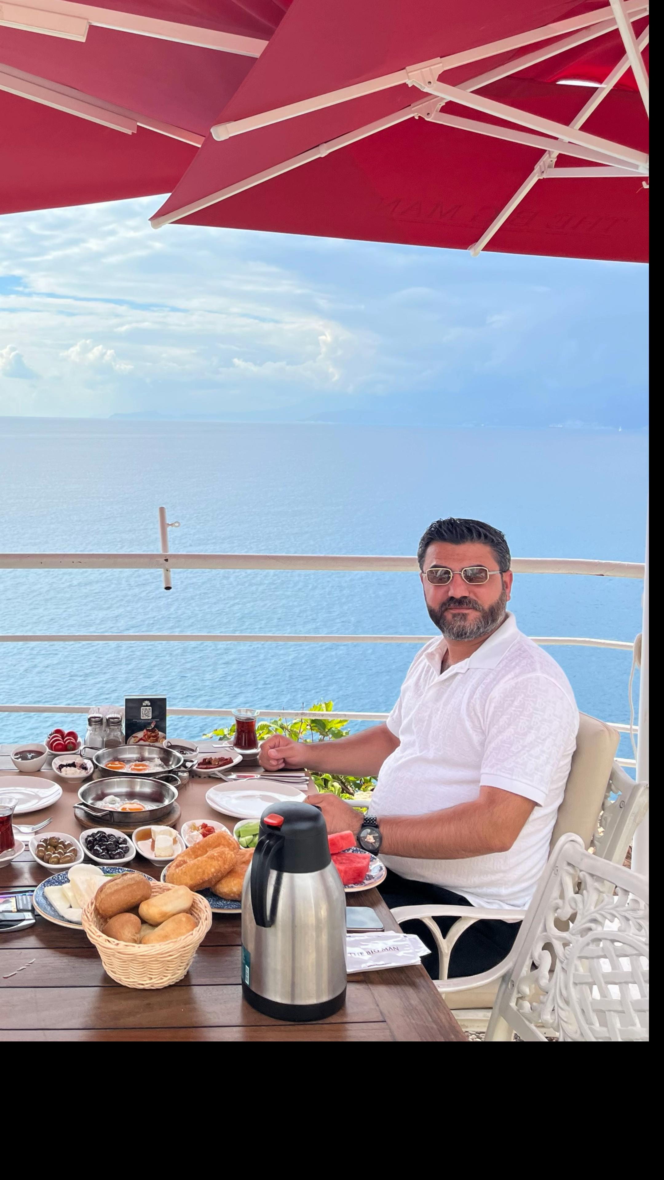 @G.Bayramoğlu