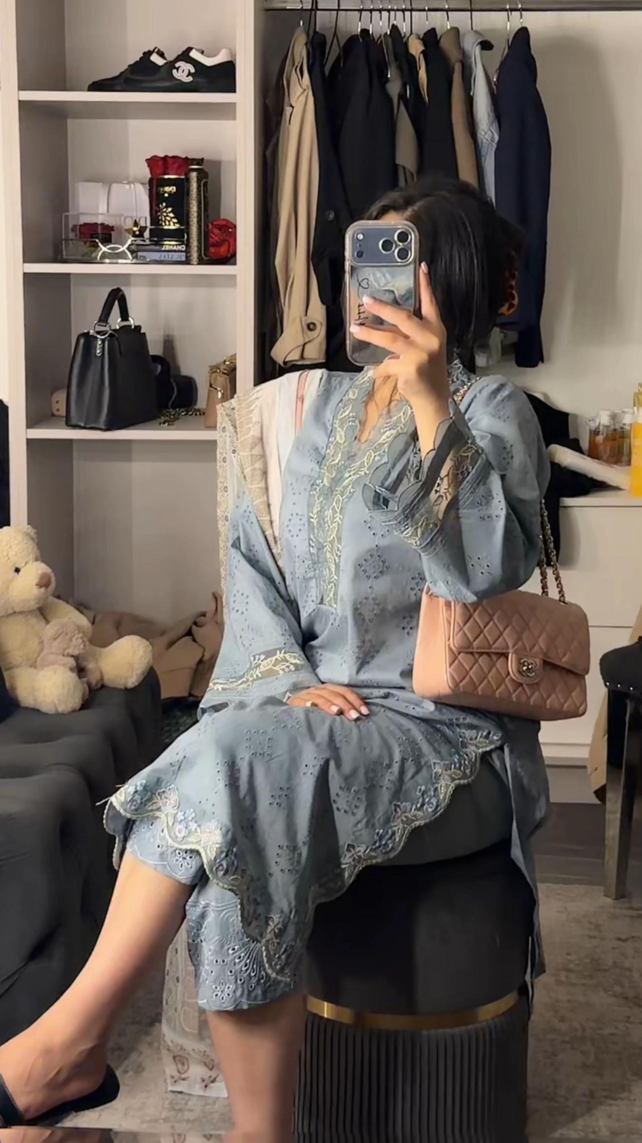 @M🎀