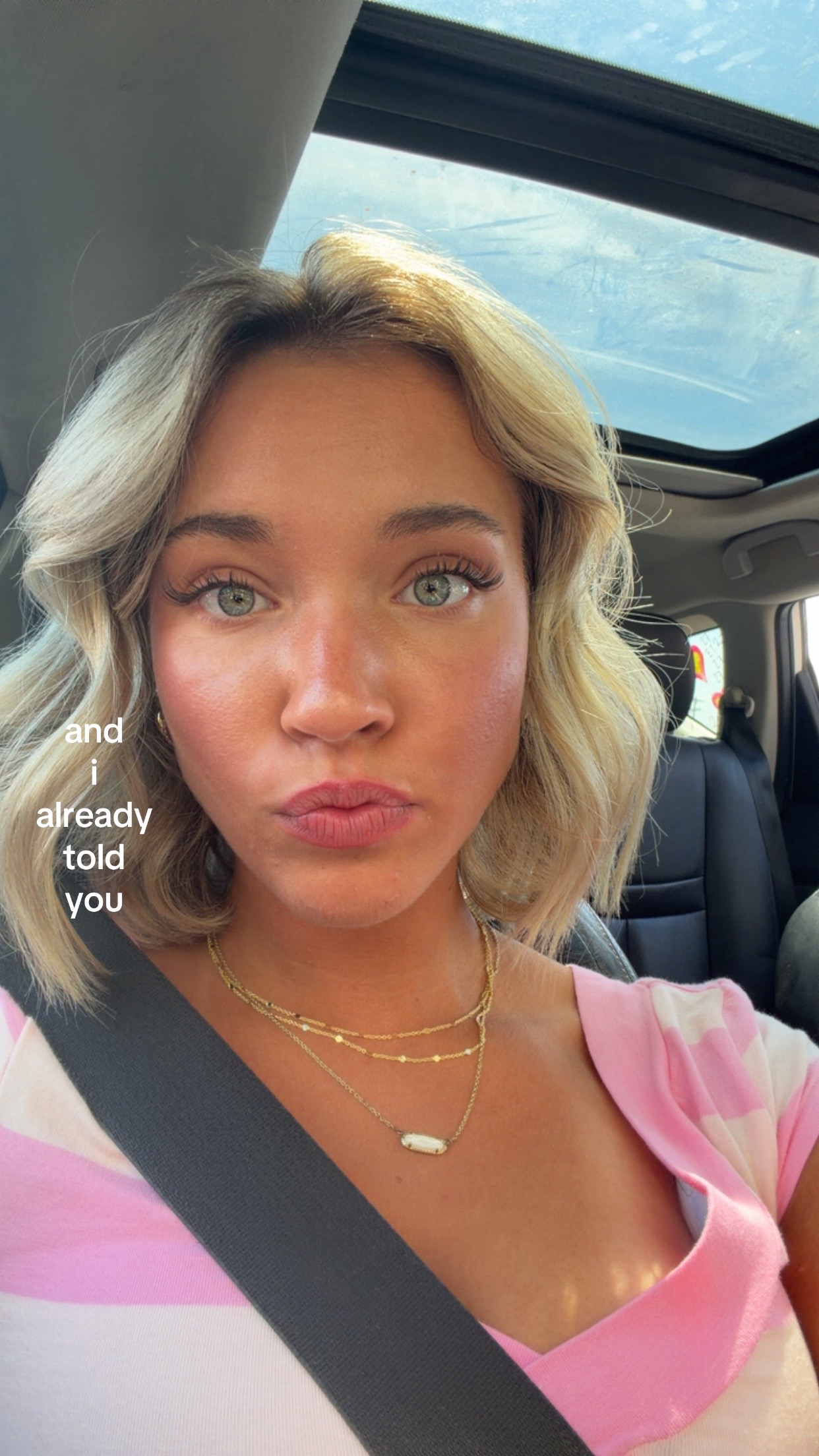 @AVA HAYNES