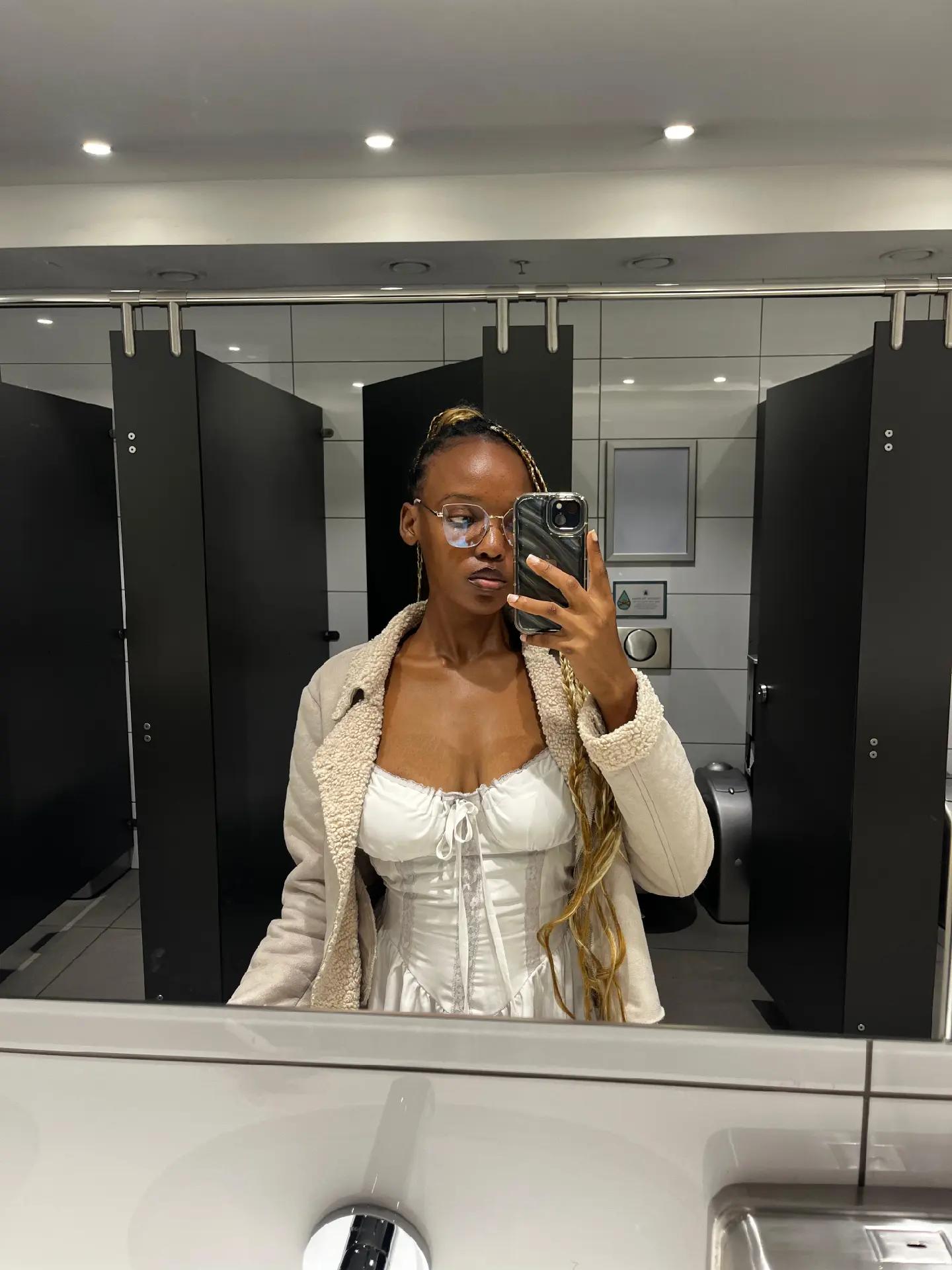 @just_maneliswa.👸