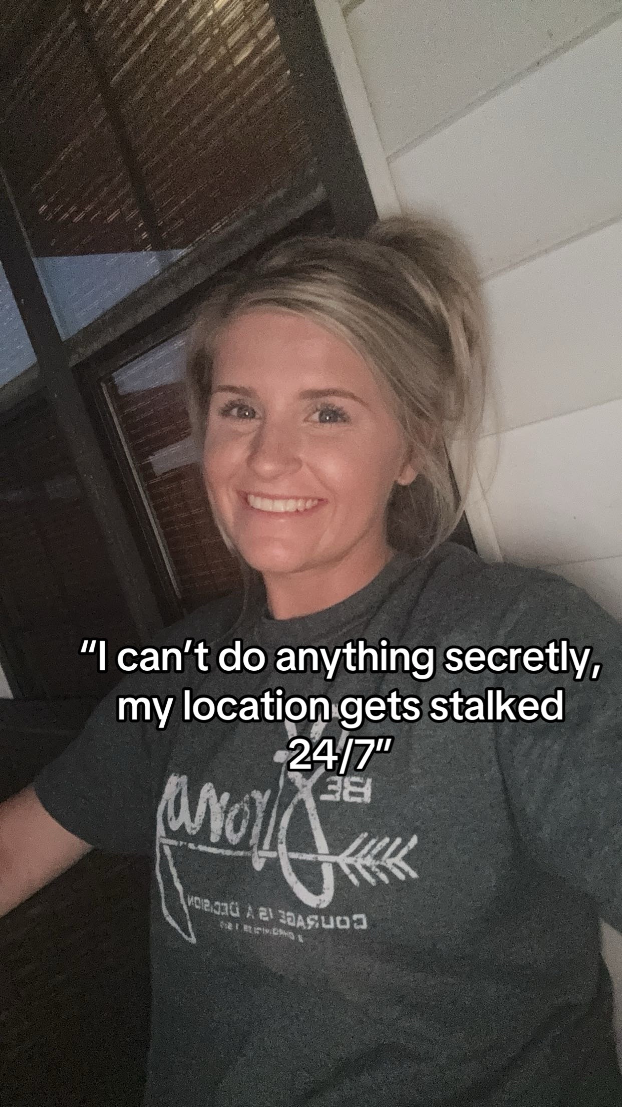 @hallieannblanchard
